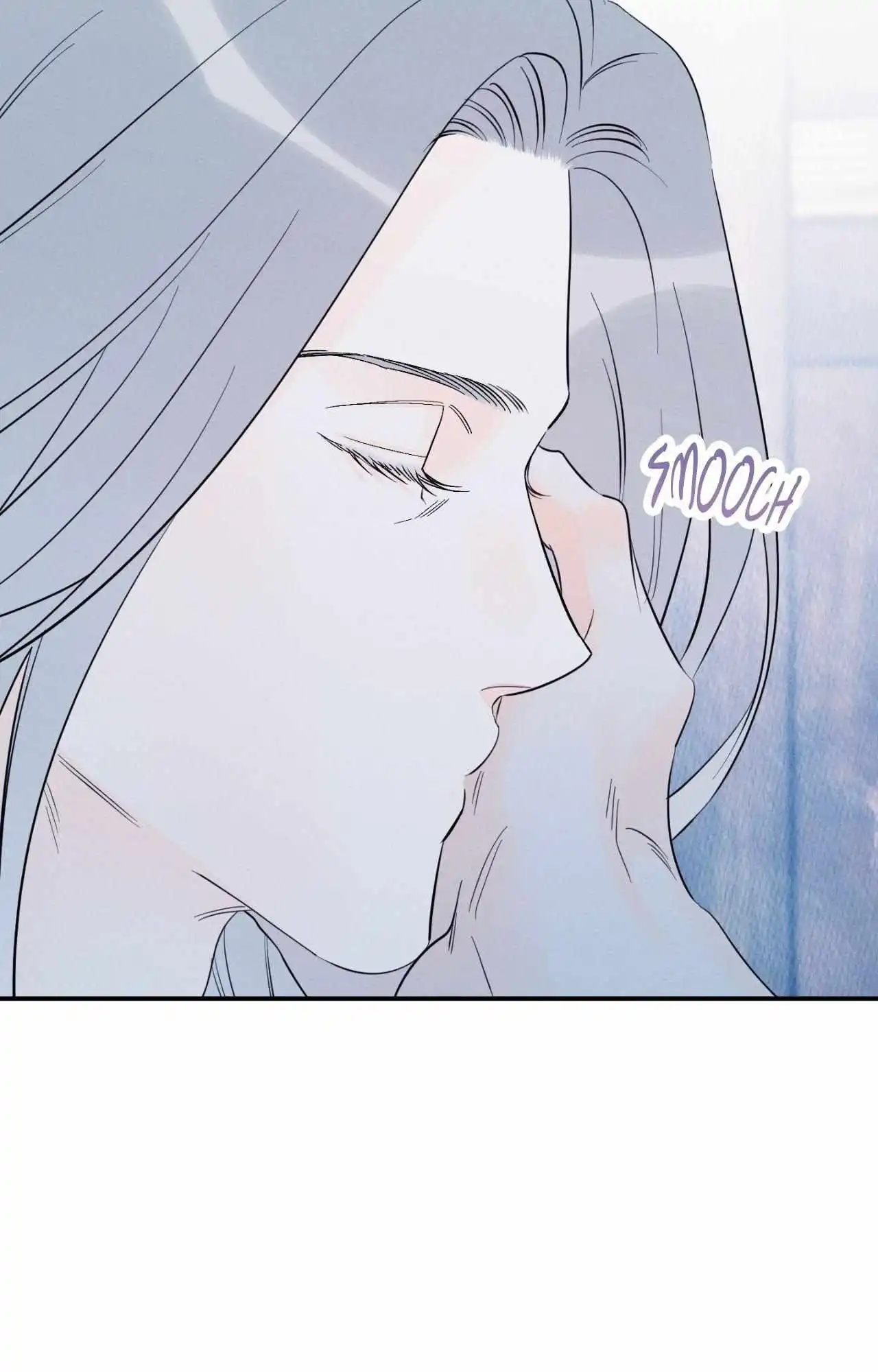 Do You Still Like Me? - Chapter 81 Page 146