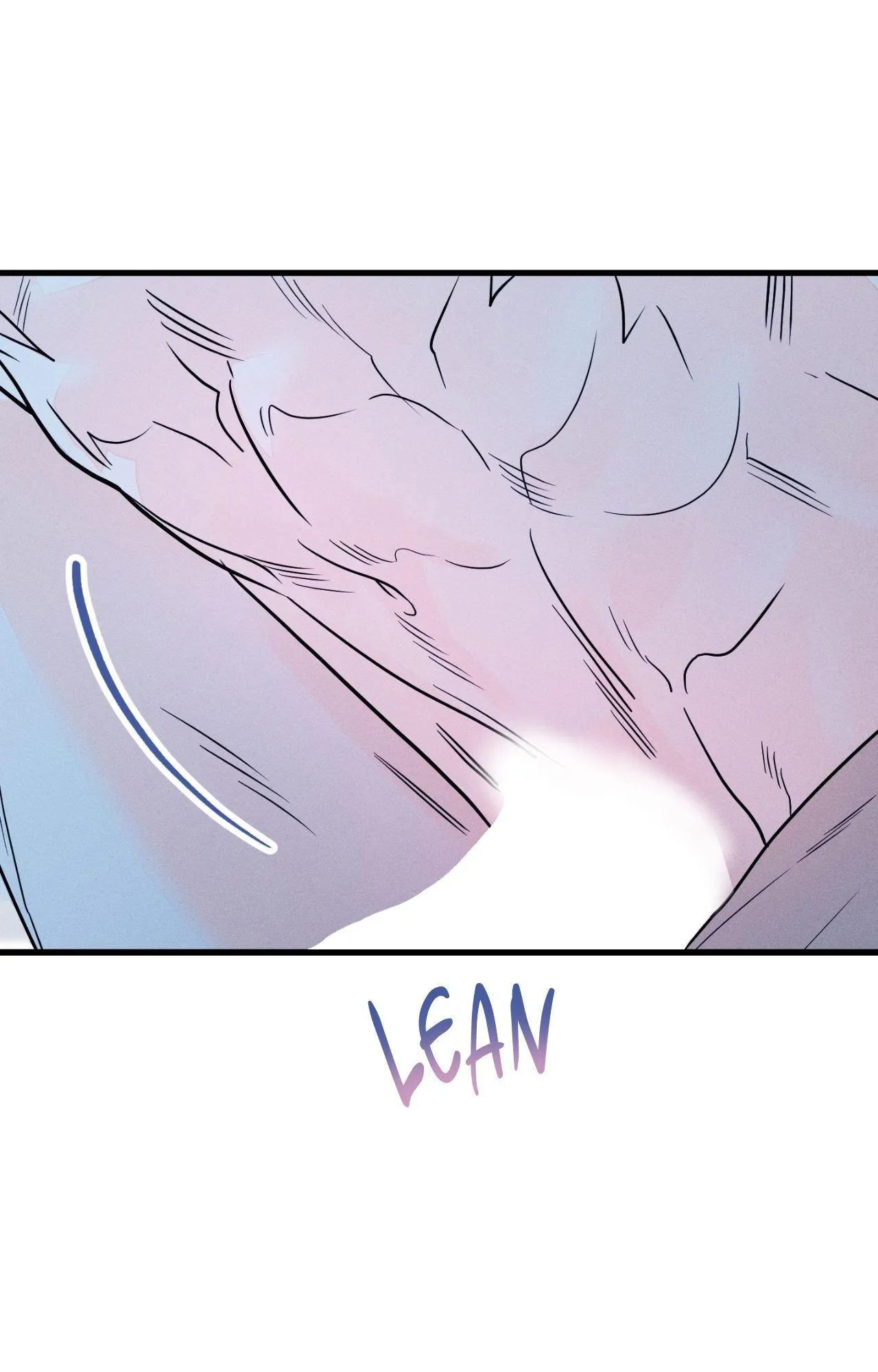 Do You Still Like Me? - Chapter 82.01 Page 7