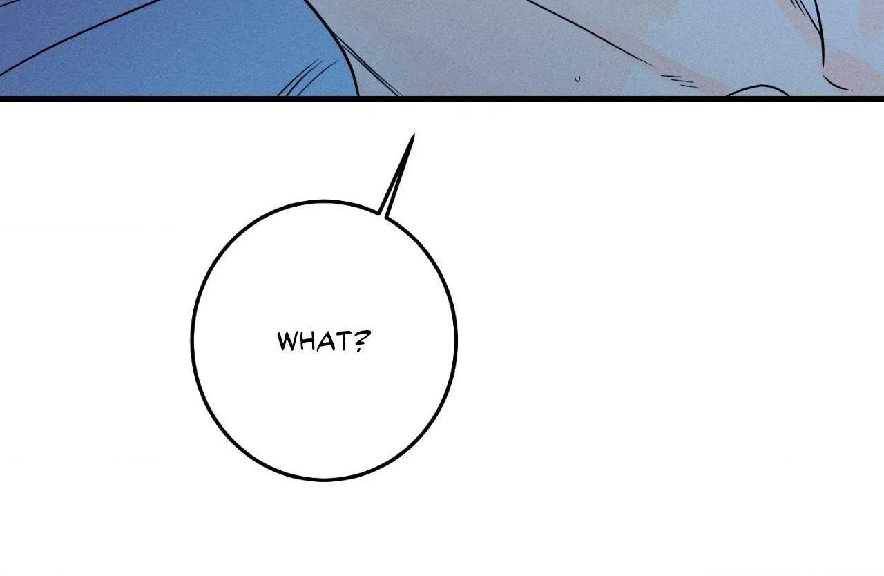 Do You Still Like Me? - Chapter 82.01 Page 14