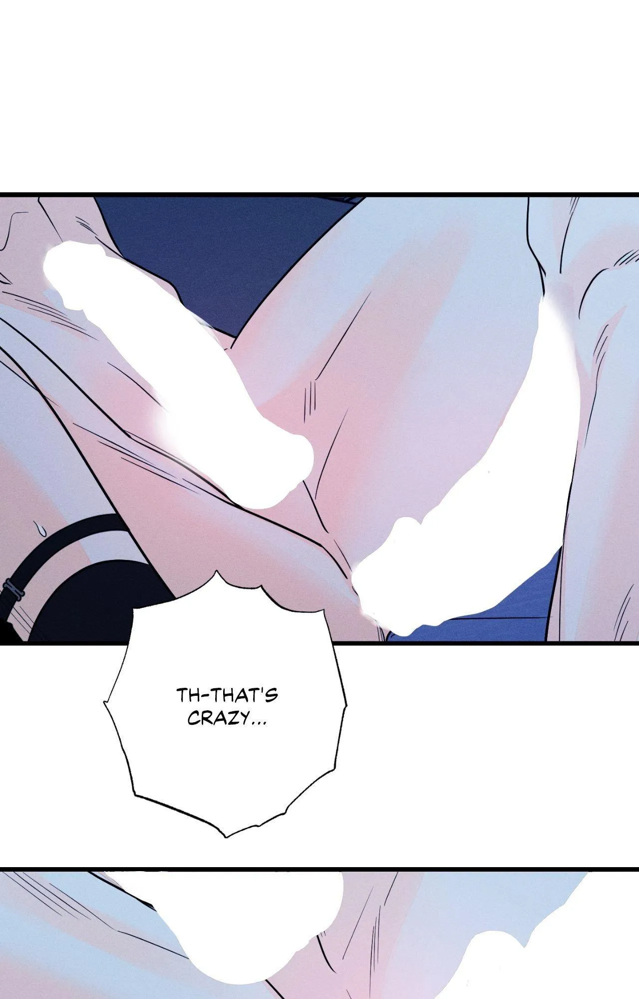 Do You Still Like Me? - Chapter 82.01 Page 22