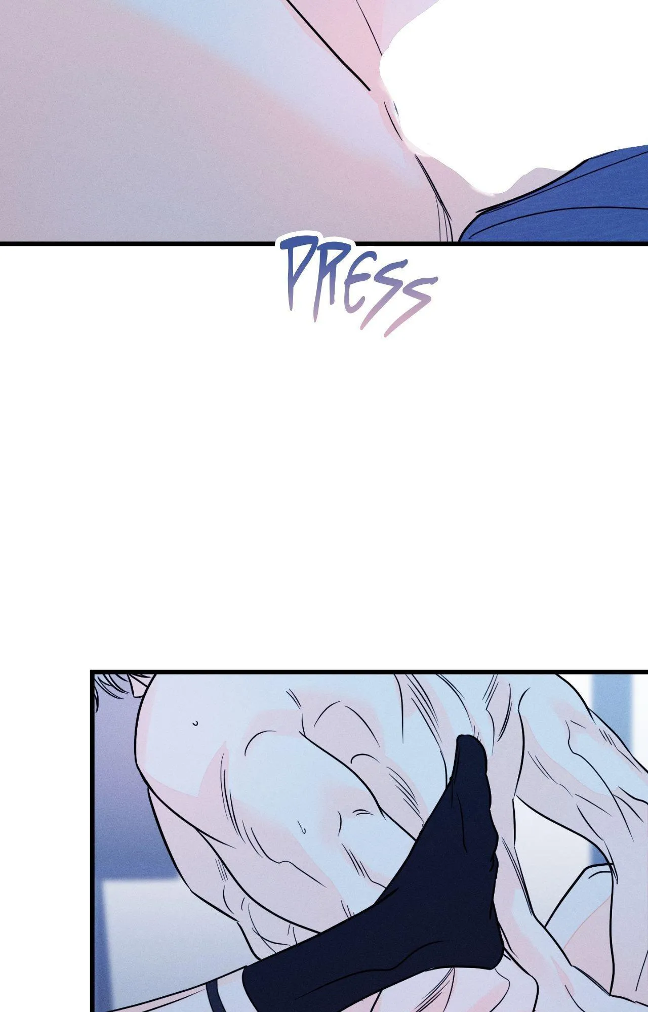 Do You Still Like Me? - Chapter 82.01 Page 23