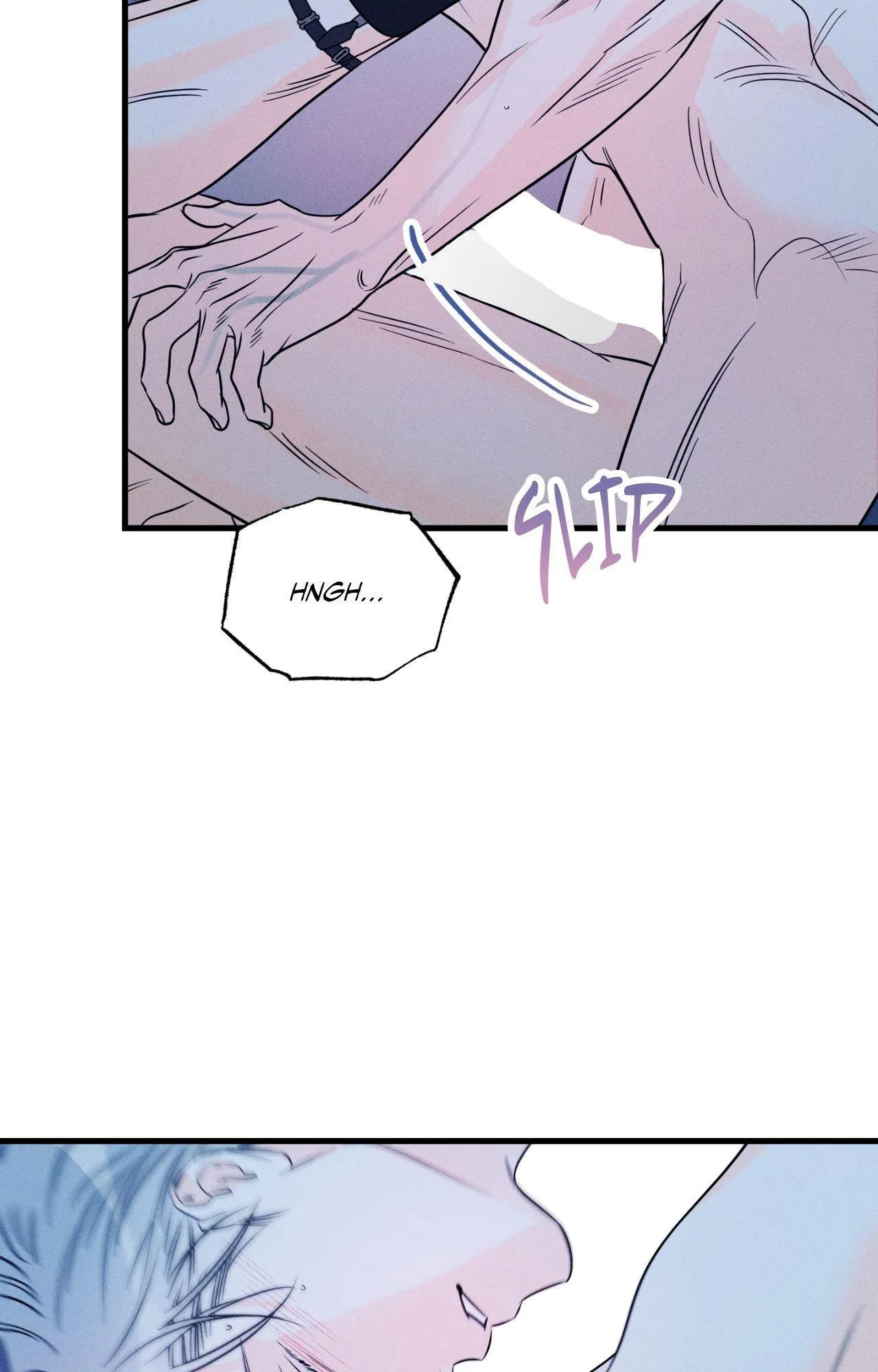 Do You Still Like Me? - Chapter 82.01 Page 24