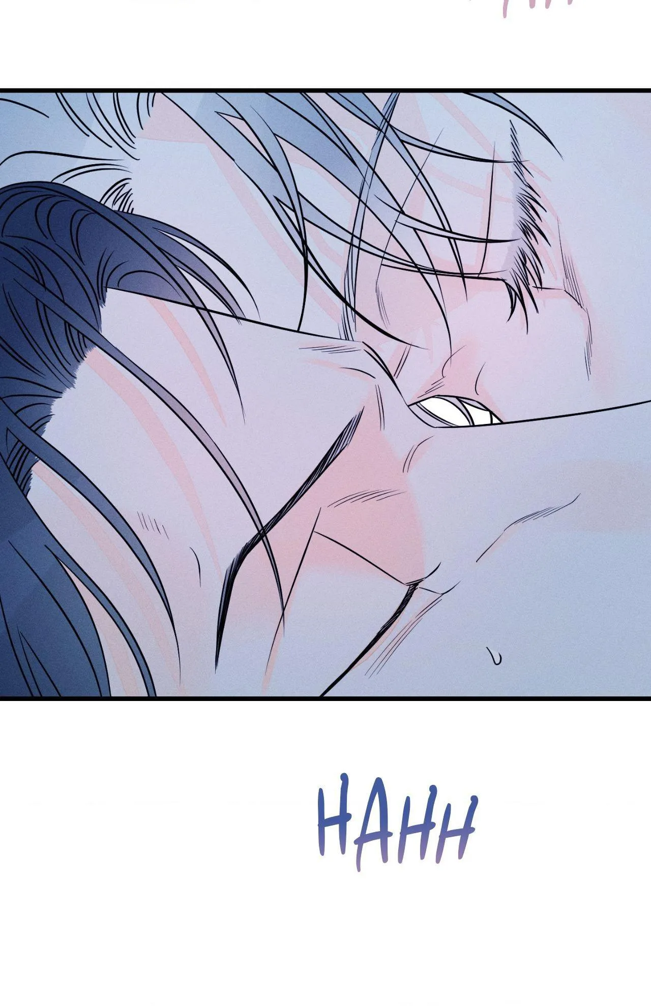 Do You Still Like Me? - Chapter 82.01 Page 26