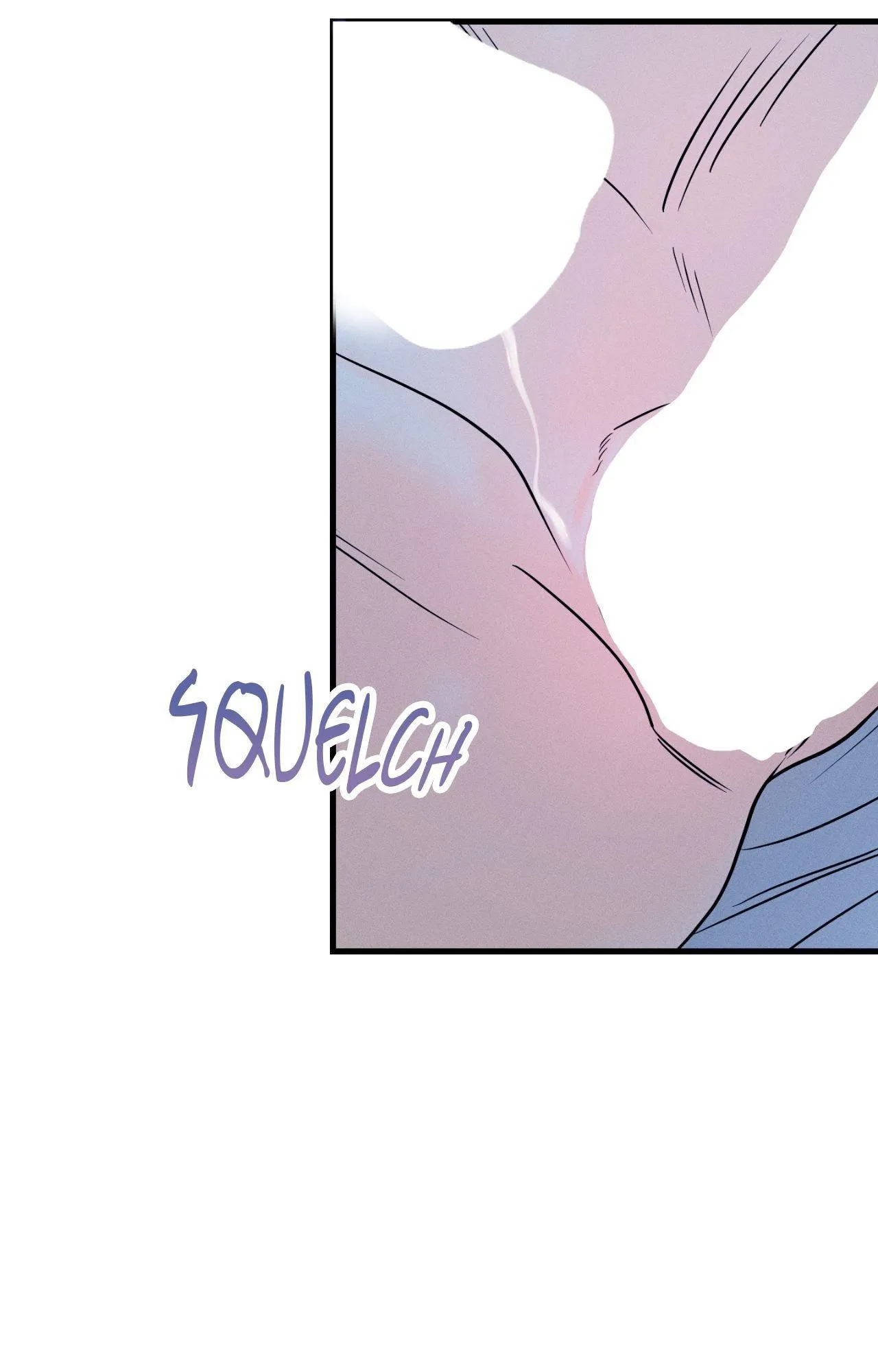 Do You Still Like Me? - Chapter 82.01 Page 30