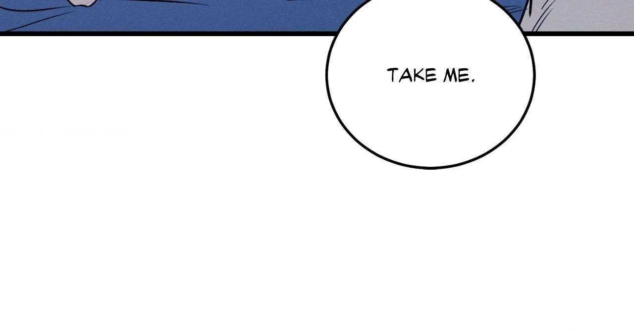 Do You Still Like Me? - Chapter 82.01 Page 32