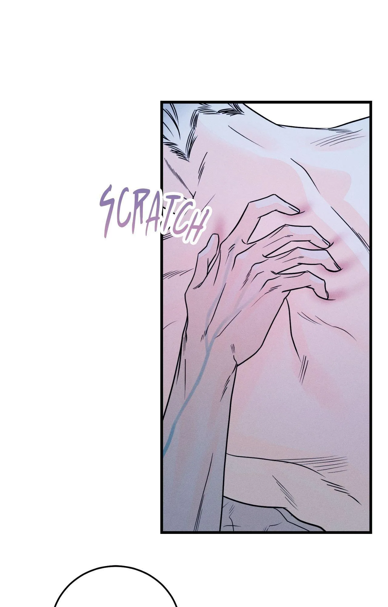 Do You Still Like Me? - Chapter 82.01 Page 33