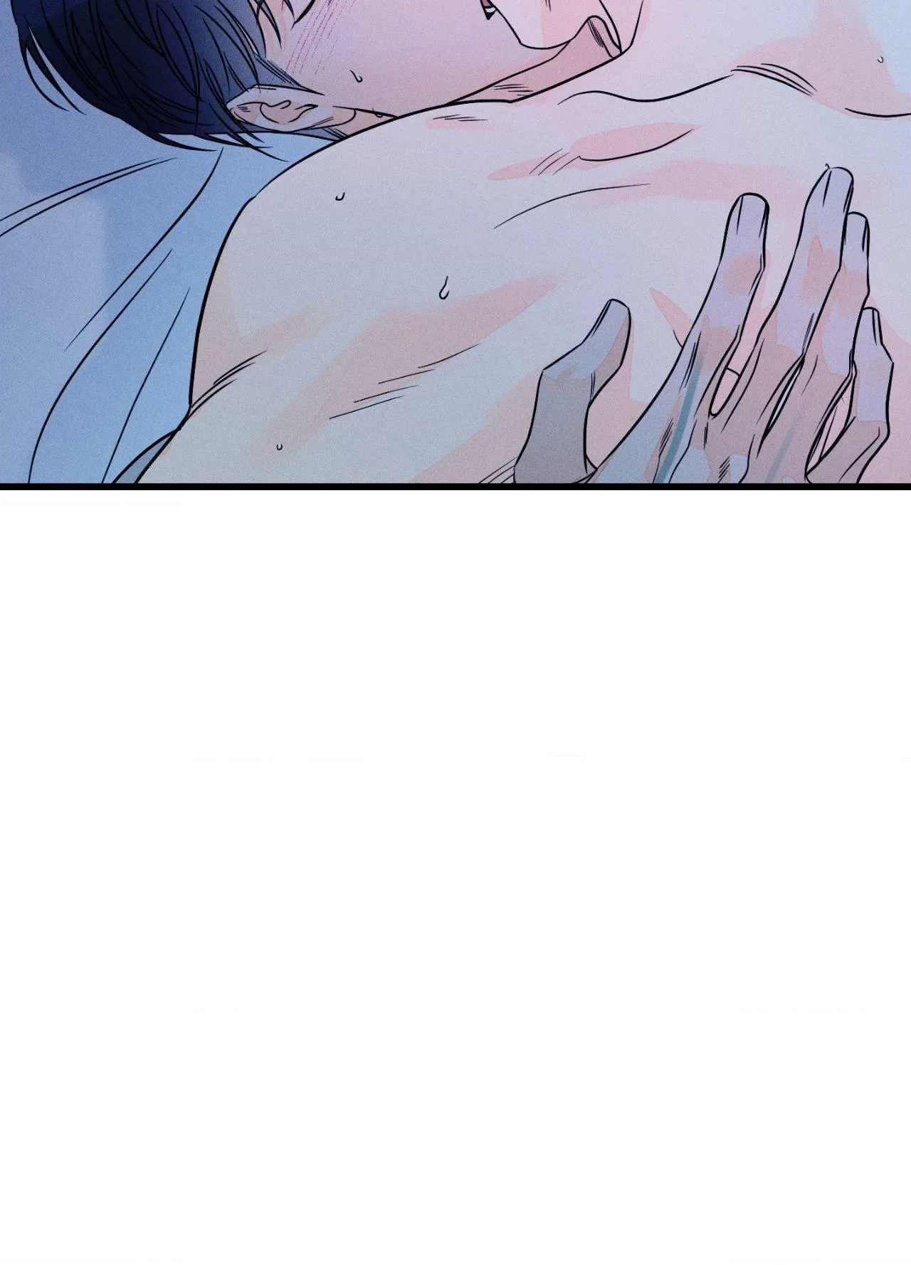 Do You Still Like Me? - Chapter 82.01 Page 37