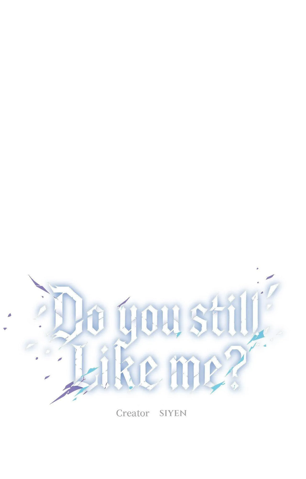 Do You Still Like Me? - Chapter 82.01 Page 38