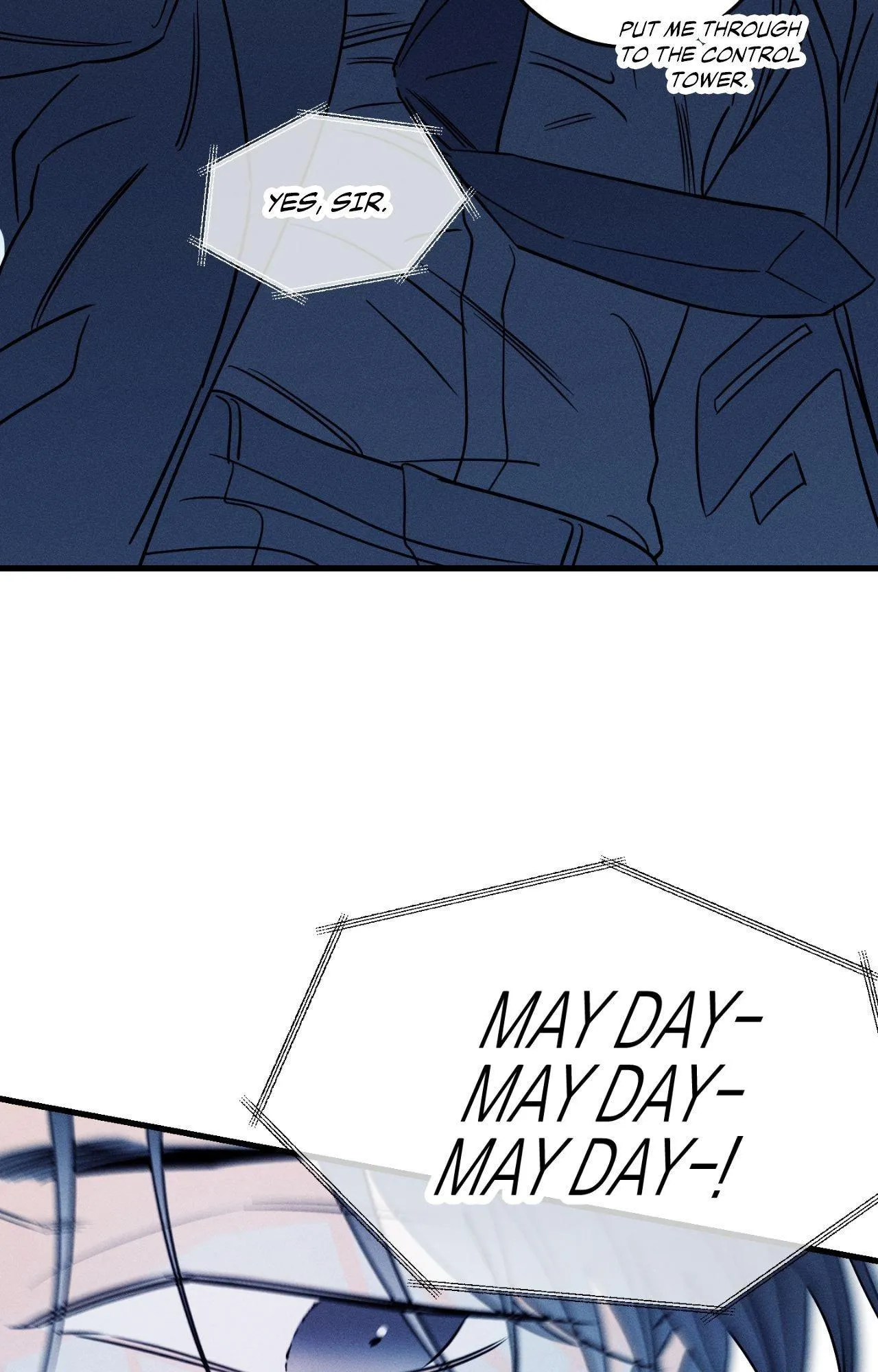 Do You Still Like Me? - Chapter 82.01 Page 54