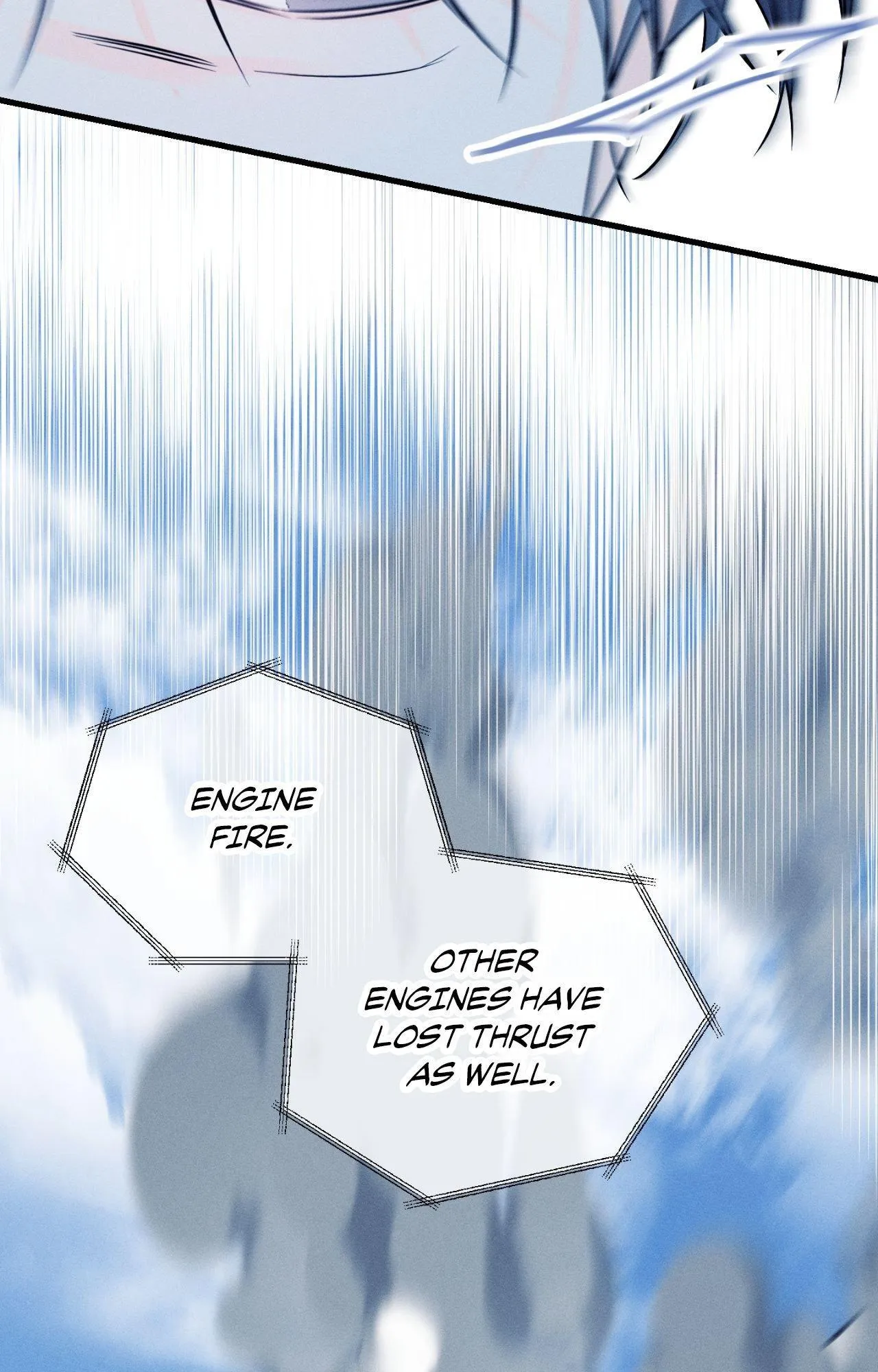 Do You Still Like Me? - Chapter 82.01 Page 55