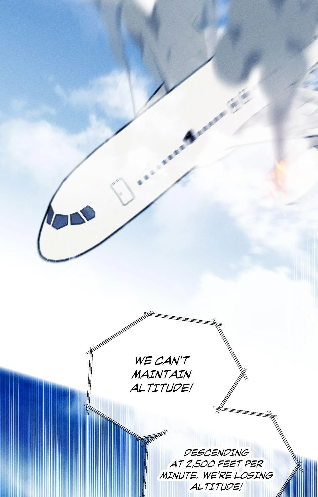 Do You Still Like Me? - Chapter 82.01 Page 56