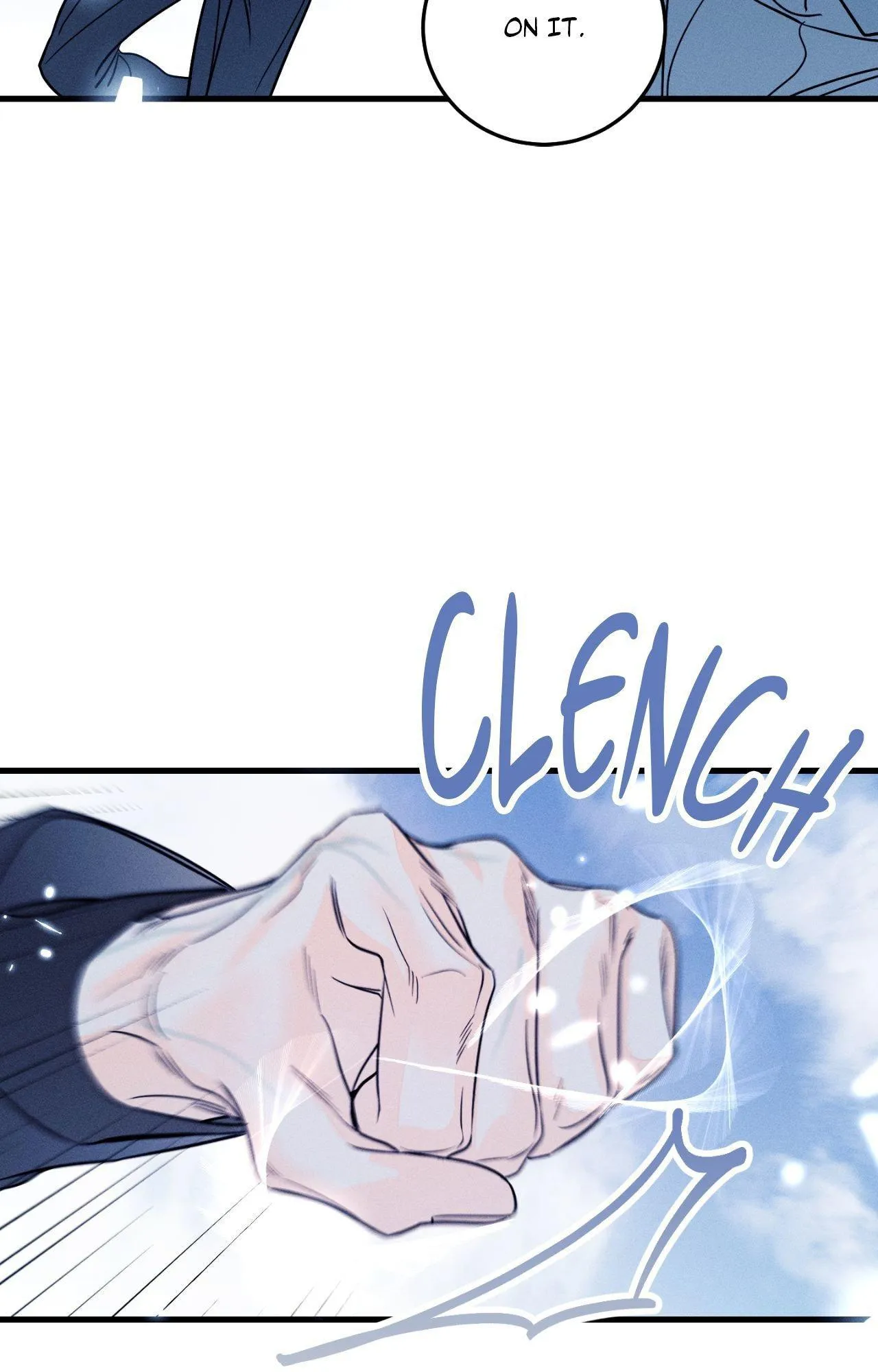 Do You Still Like Me? - Chapter 82.01 Page 59