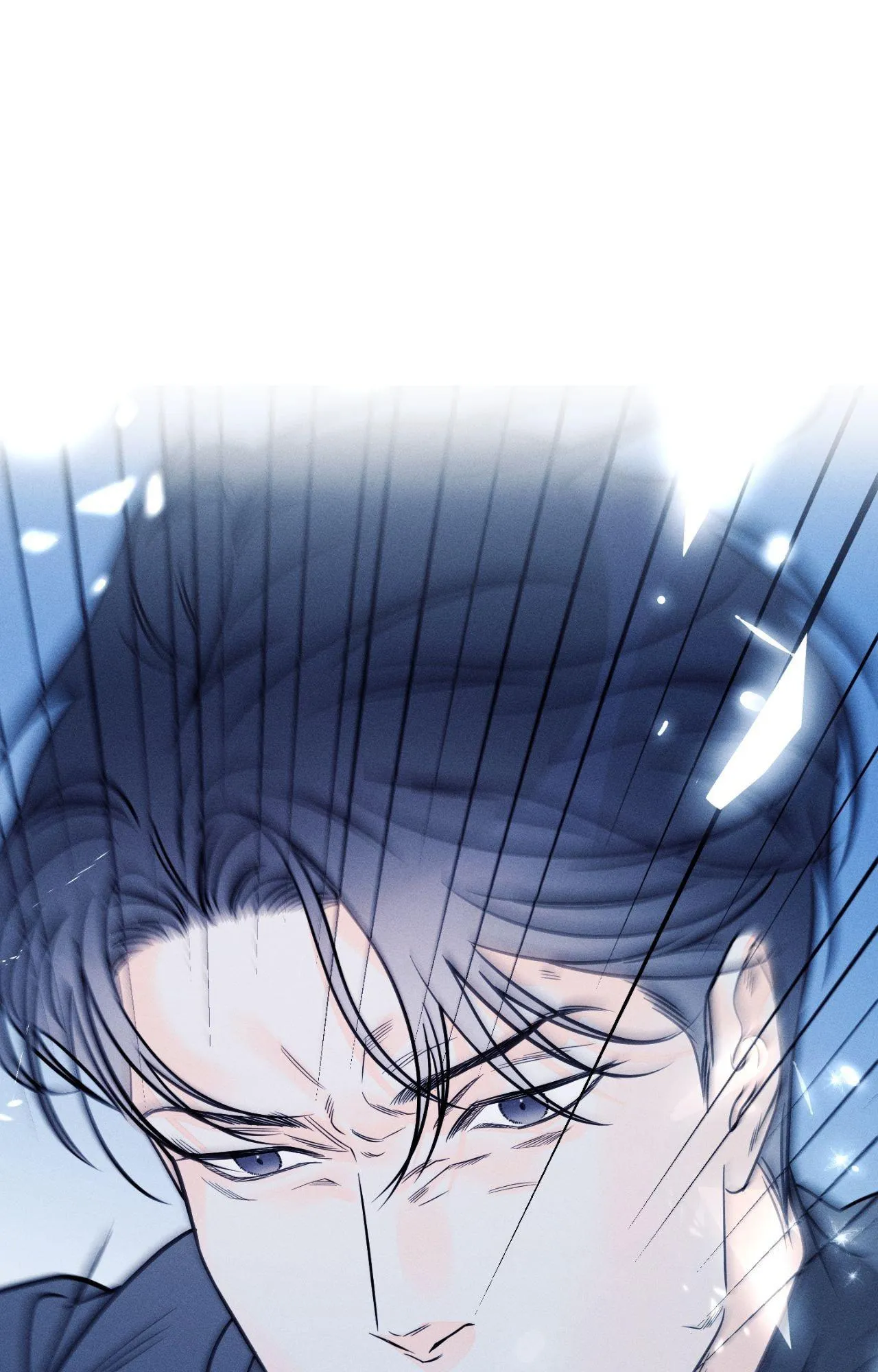 Do You Still Like Me? - Chapter 82.01 Page 60