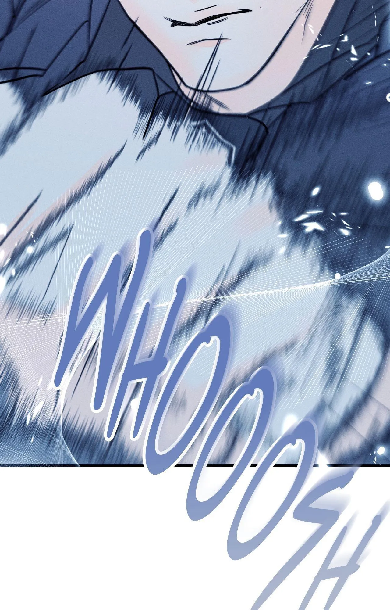 Do You Still Like Me? - Chapter 82.01 Page 61