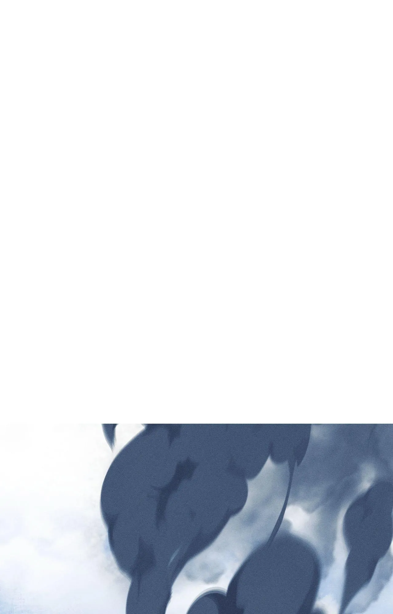 Do You Still Like Me? - Chapter 82.01 Page 63