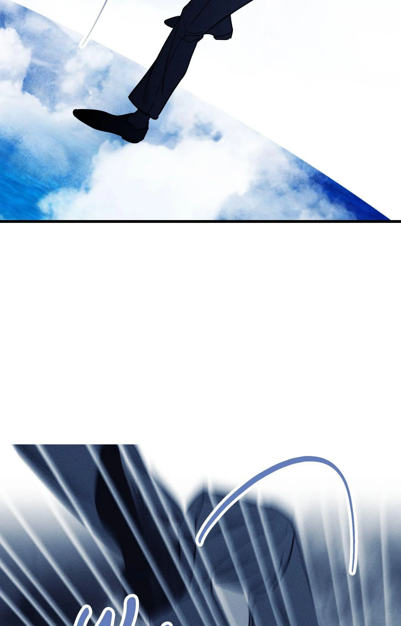 Do You Still Like Me? - Chapter 82.01 Page 65