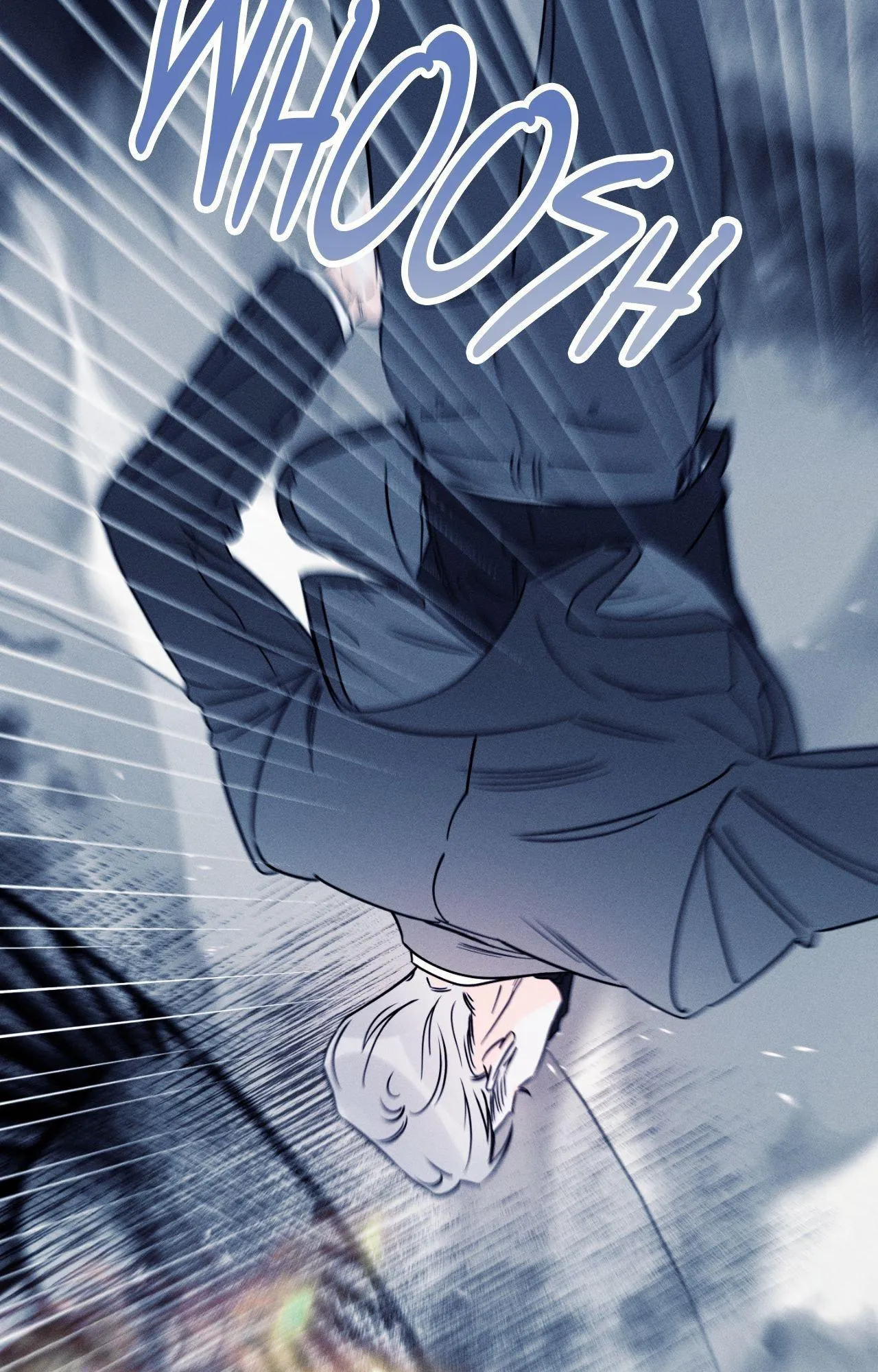 Do You Still Like Me? - Chapter 82.01 Page 66