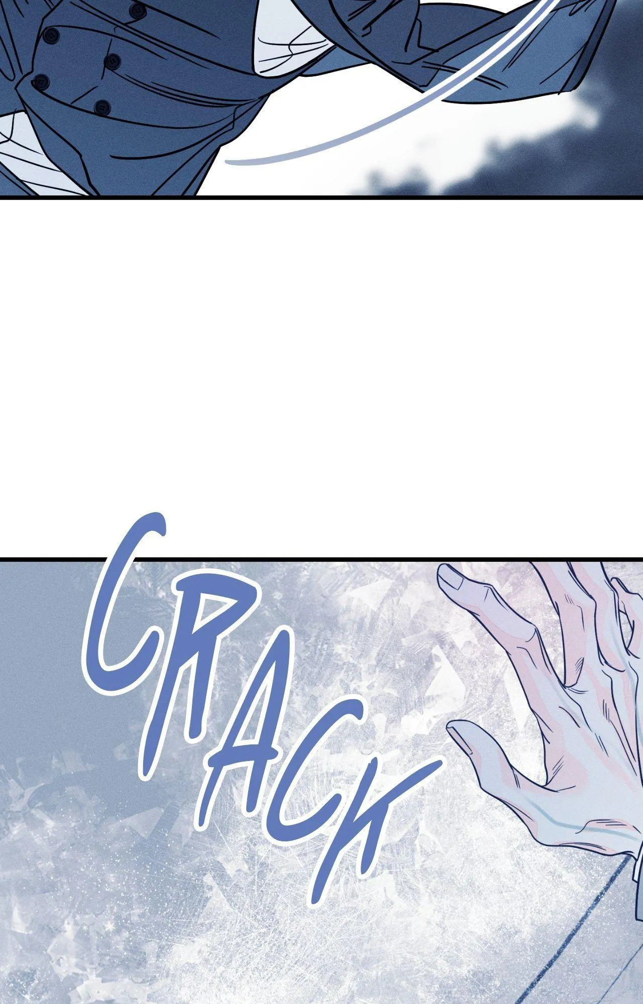 Do You Still Like Me? - Chapter 82.01 Page 69