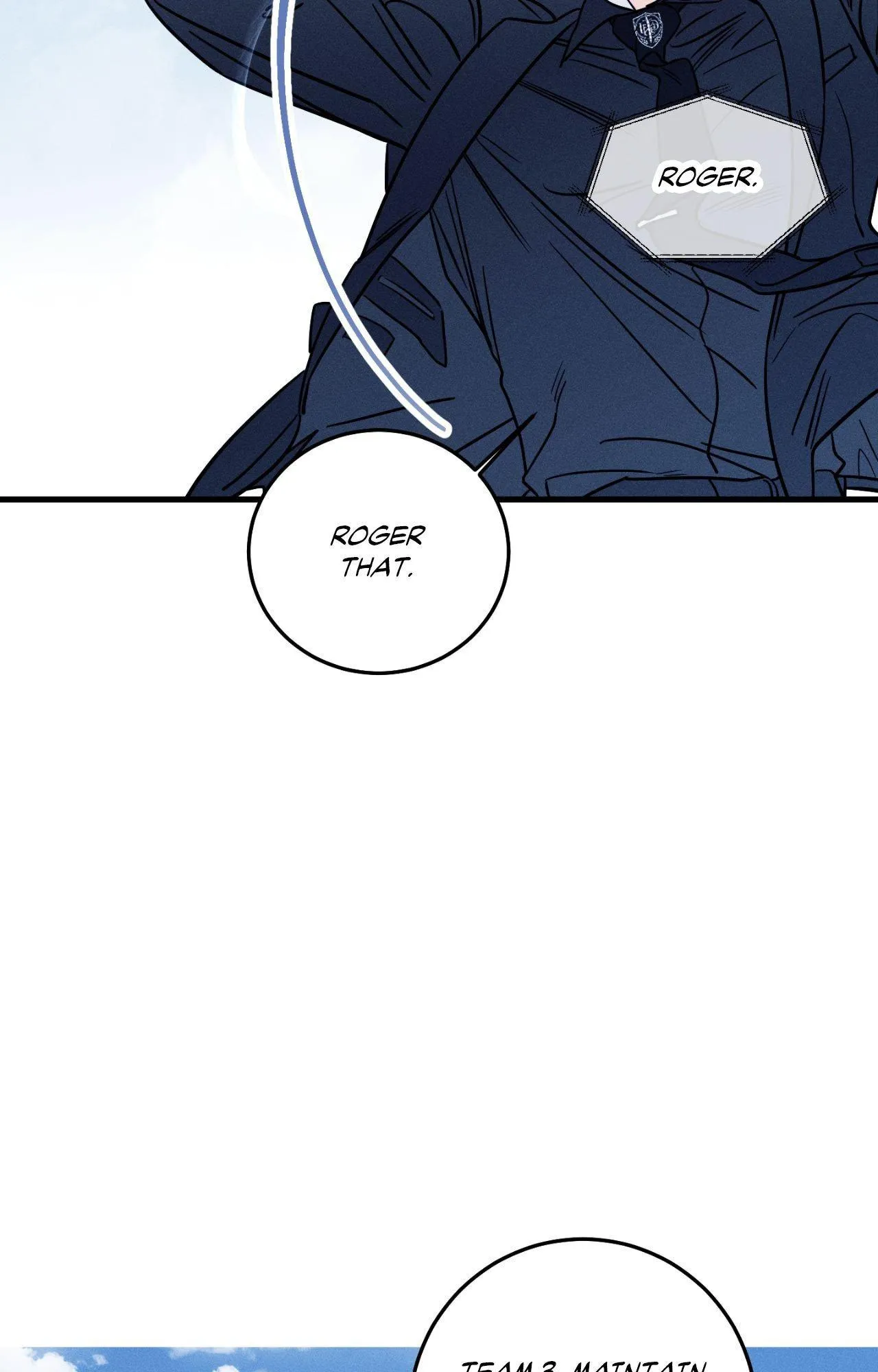 Do You Still Like Me? - Chapter 82.01 Page 75