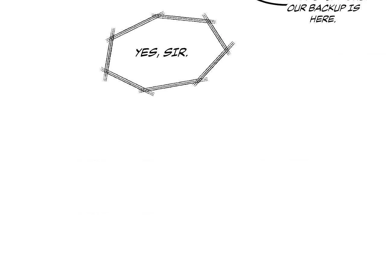 Do You Still Like Me? - Chapter 82.01 Page 77