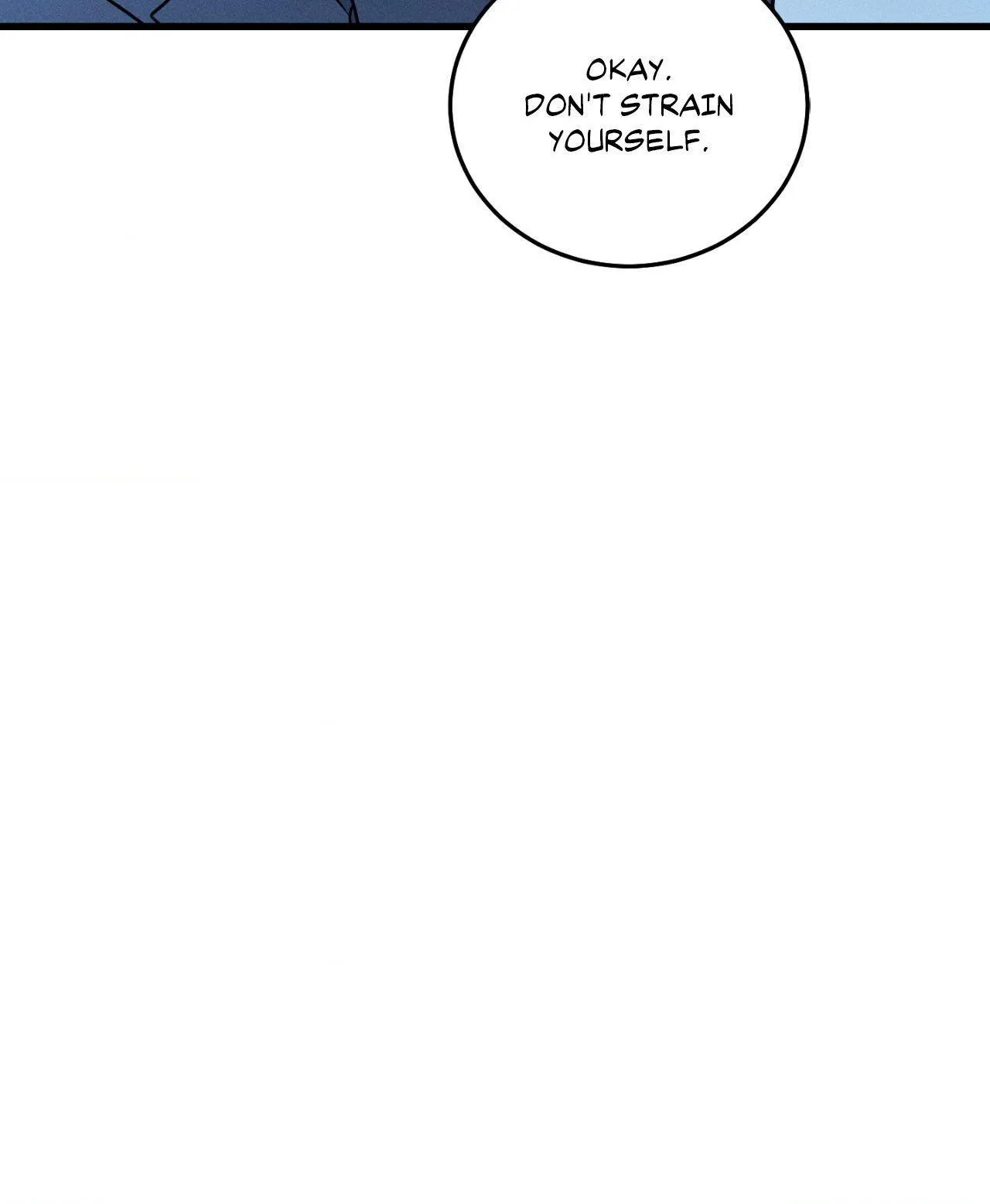 Do You Still Like Me? - Chapter 82.01 Page 79