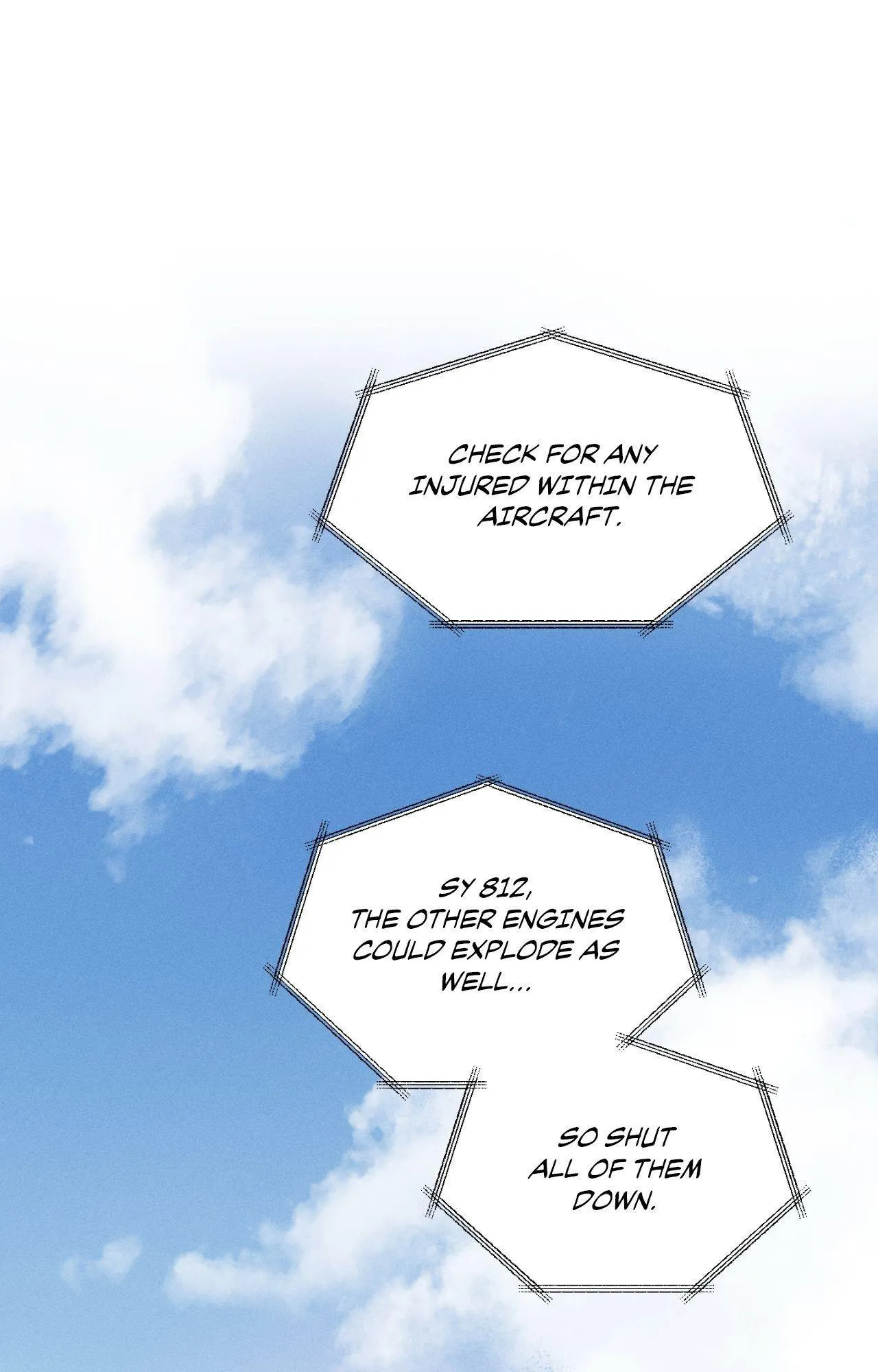 Do You Still Like Me? - Chapter 82.01 Page 80