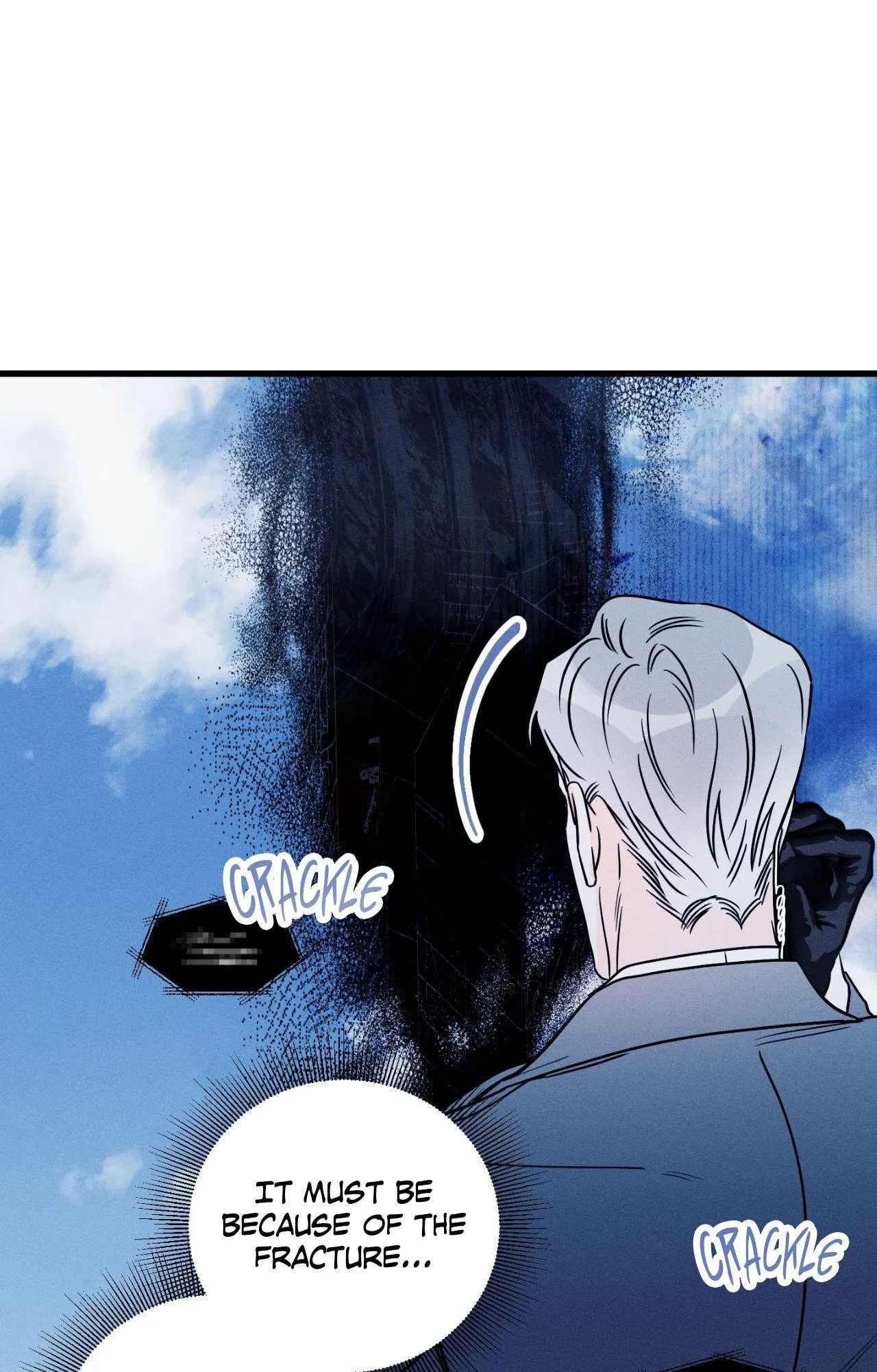Do You Still Like Me? - Chapter 82.01 Page 84