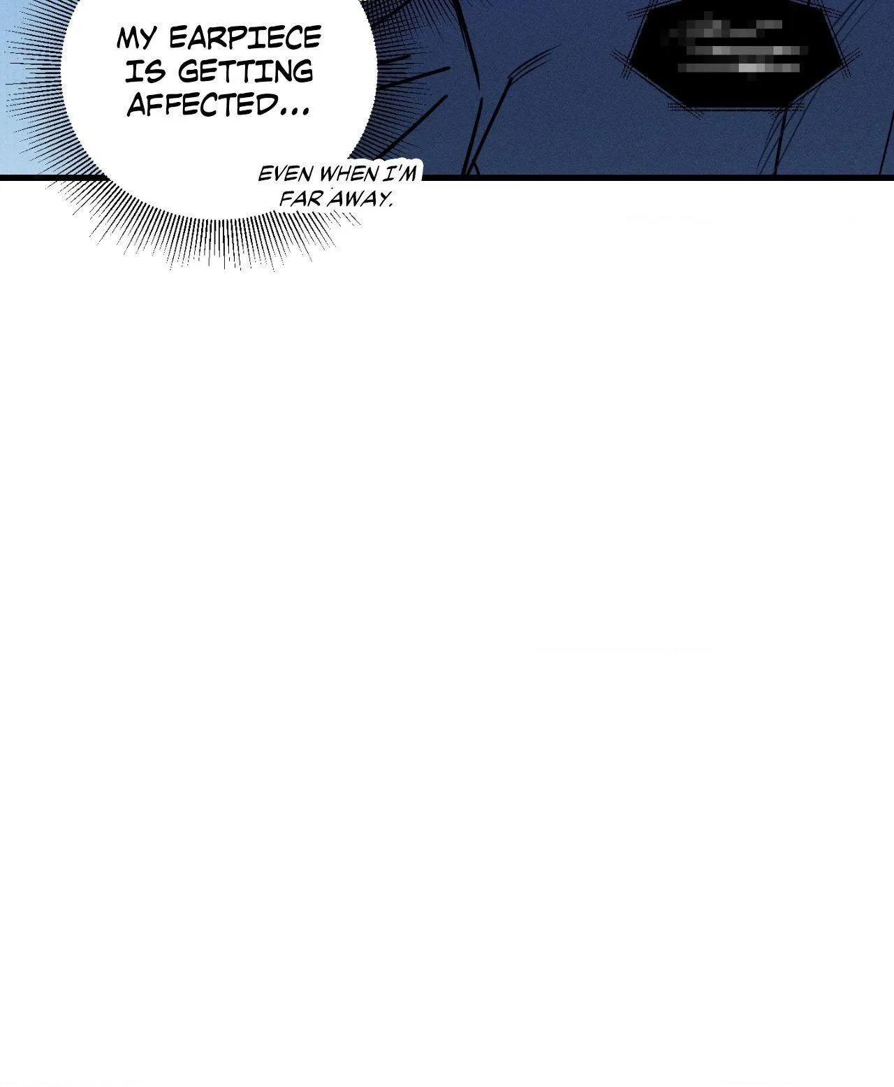 Do You Still Like Me? - Chapter 82.01 Page 85