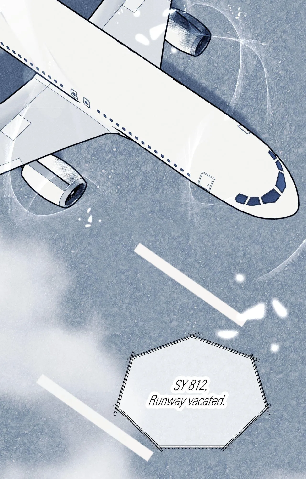 Do You Still Like Me? - Chapter 82.01 Page 89