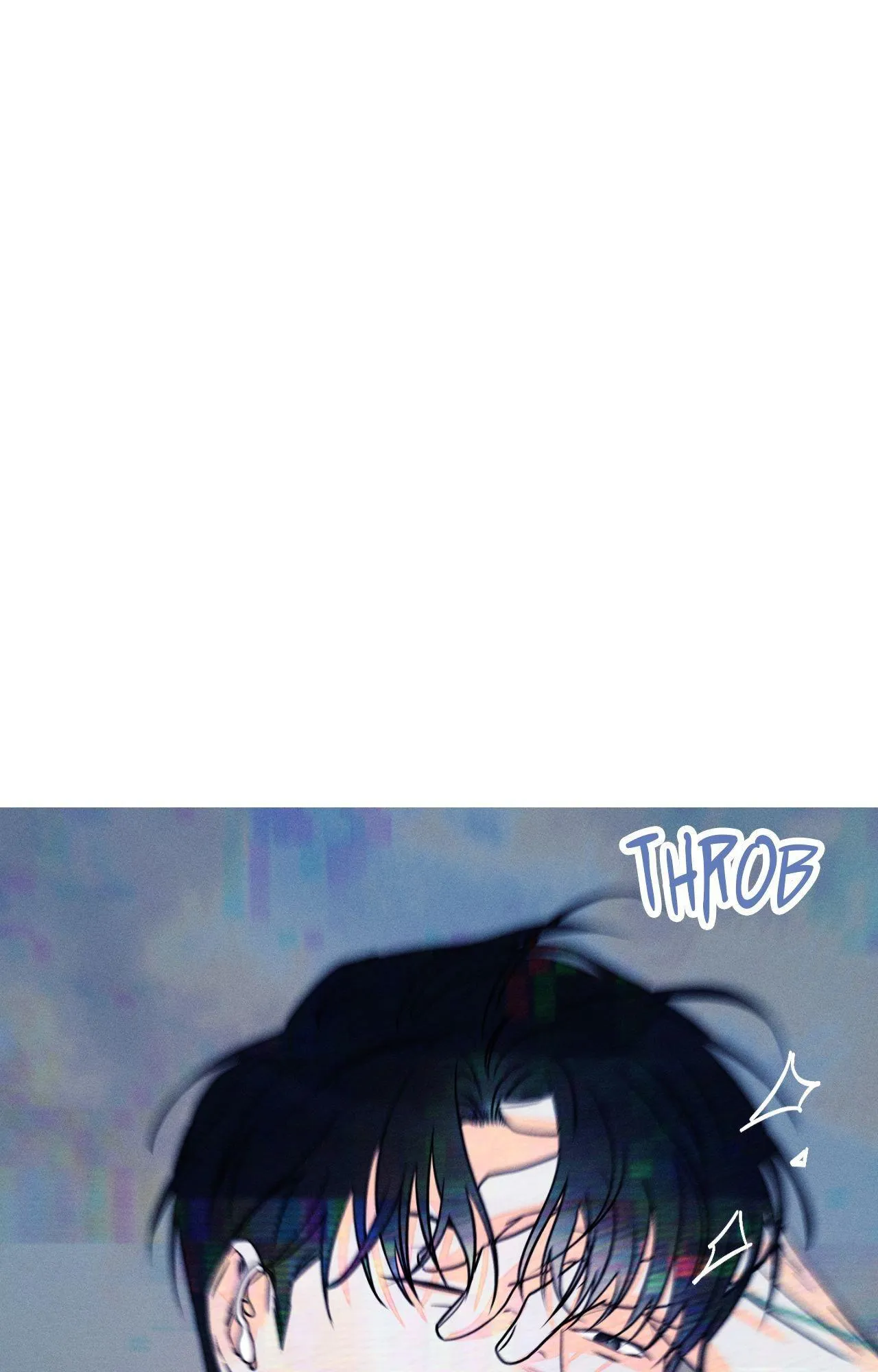 Do You Still Like Me? - Chapter 82.01 Page 93