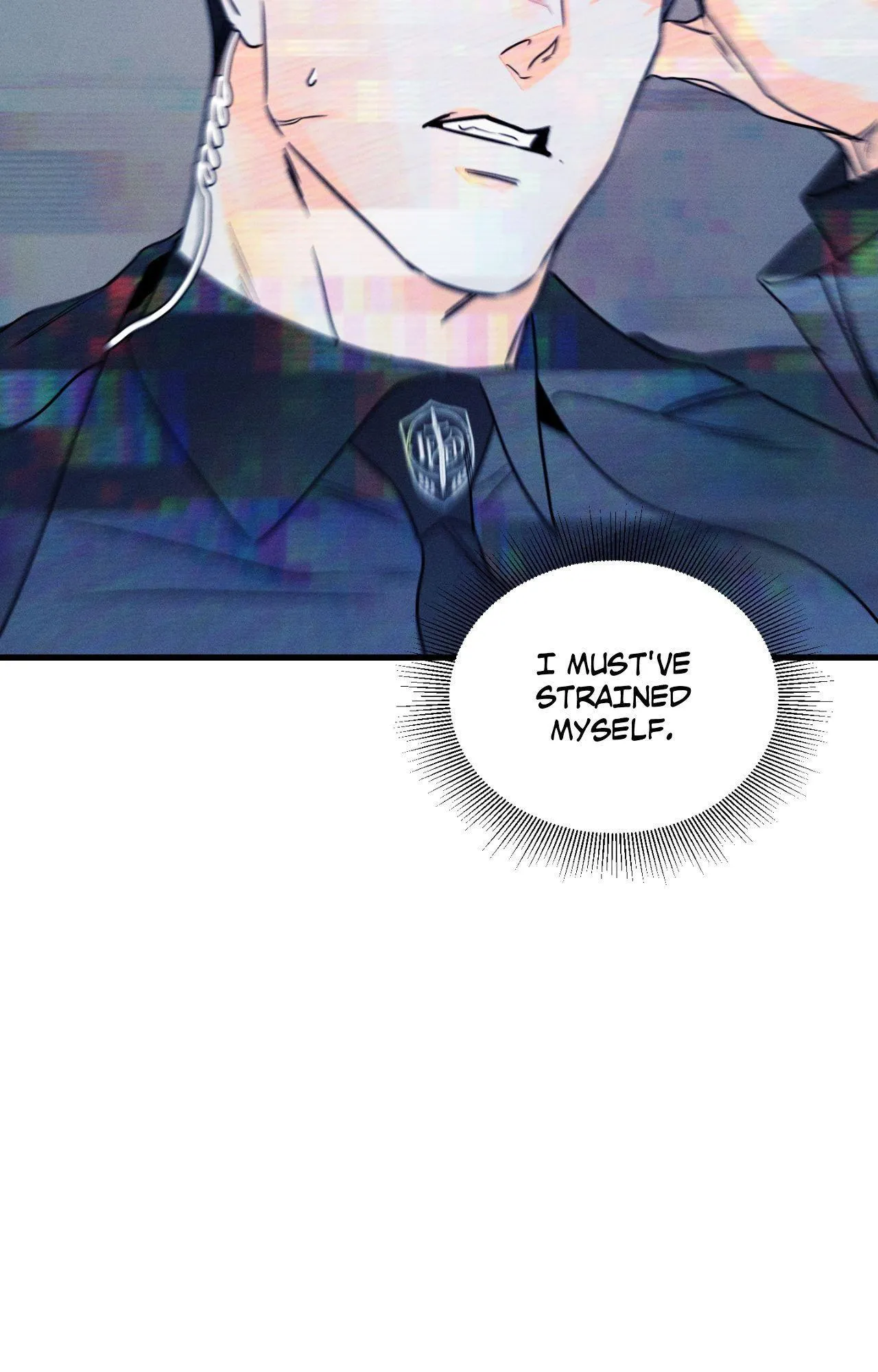Do You Still Like Me? - Chapter 82.01 Page 94