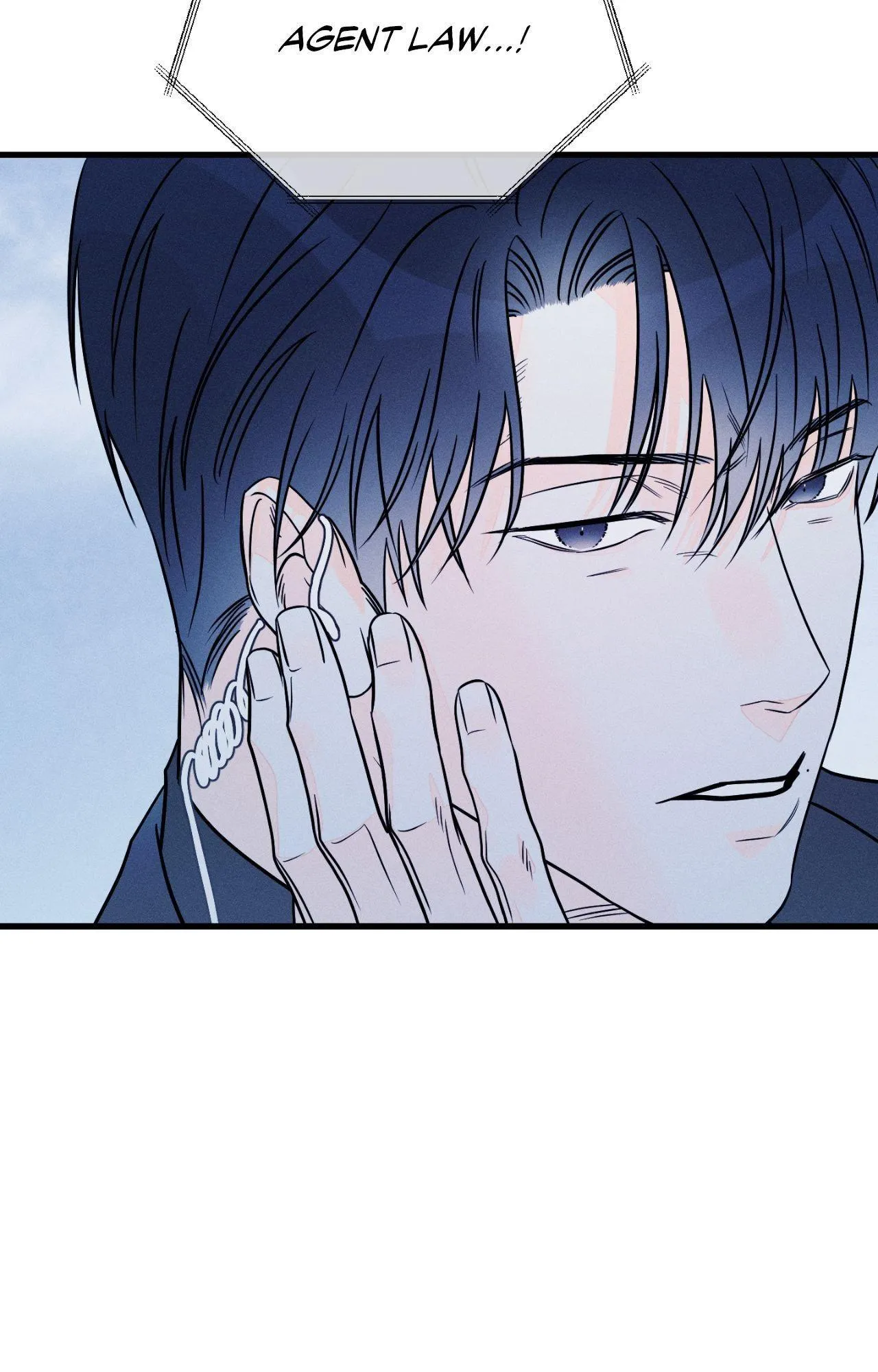 Do You Still Like Me? - Chapter 82.01 Page 98