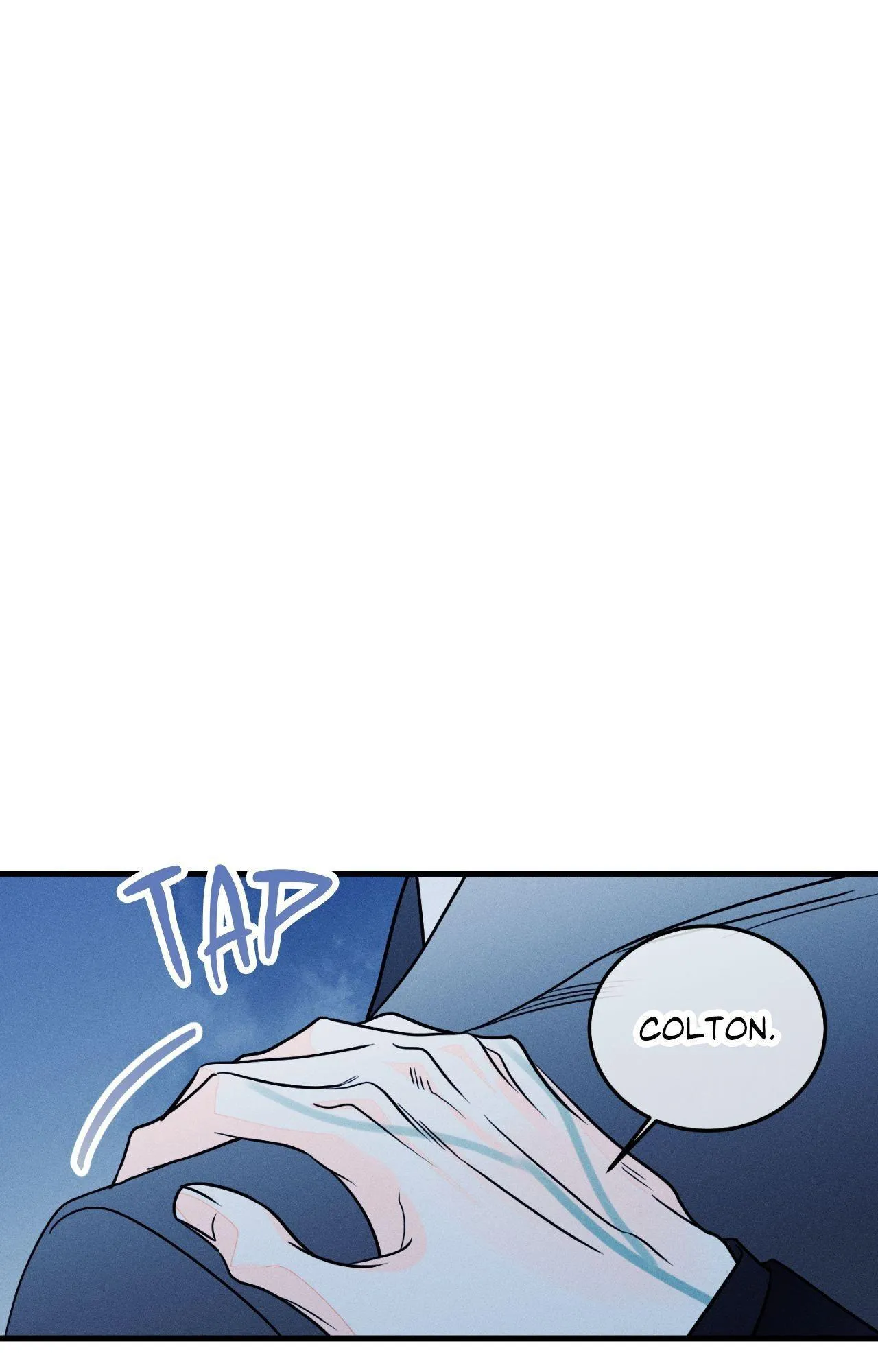 Do You Still Like Me? - Chapter 82.01 Page 100