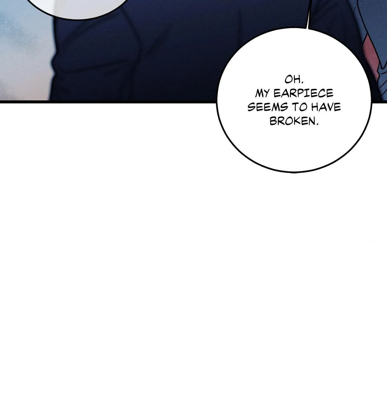 Do You Still Like Me? - Chapter 82.01 Page 102