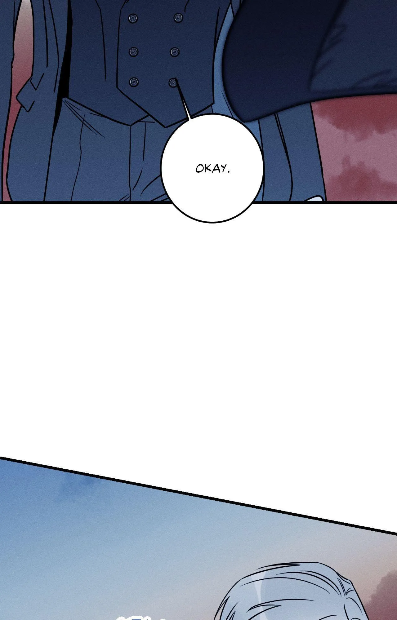 Do You Still Like Me? - Chapter 82.01 Page 104