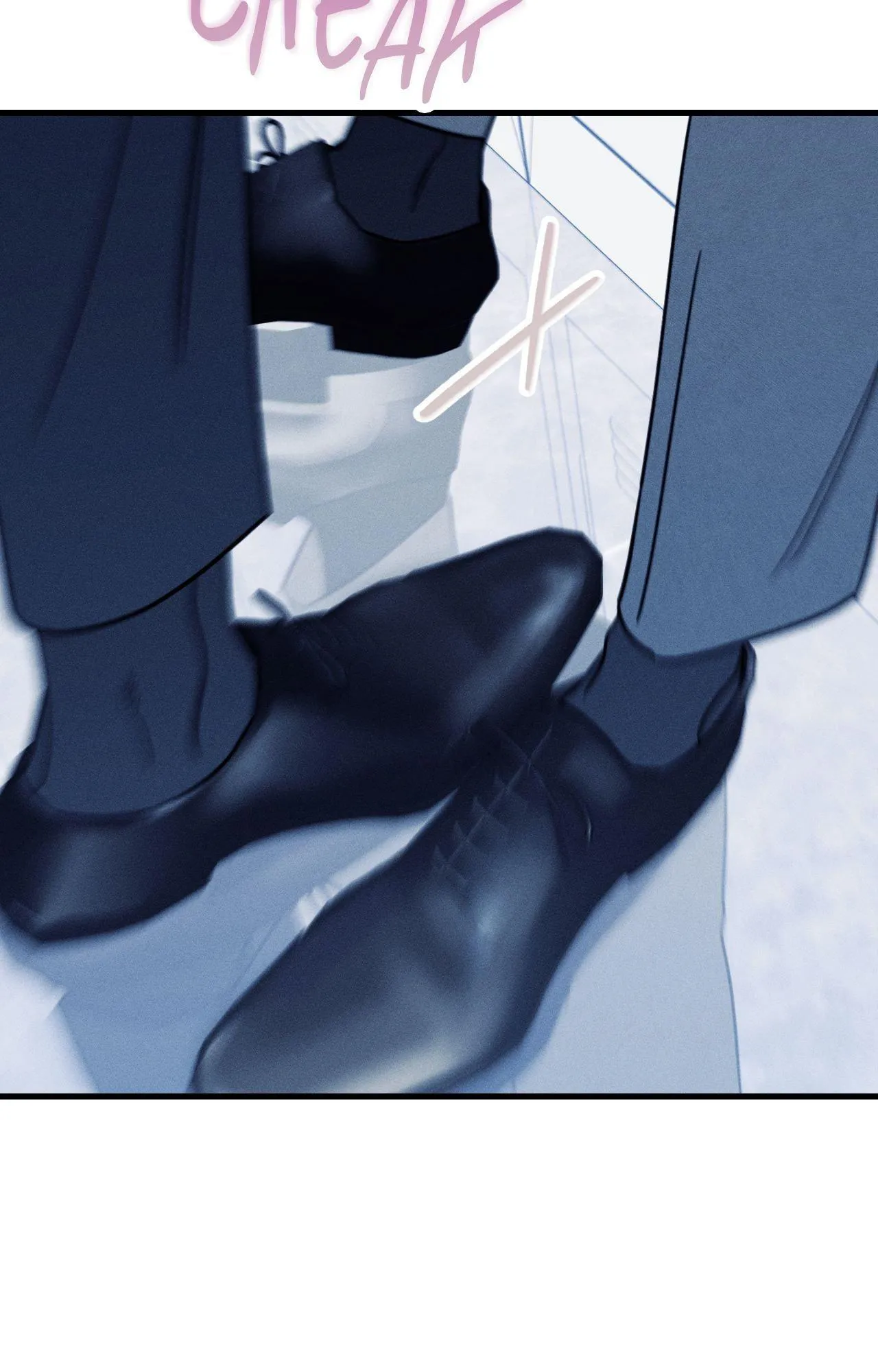 Do You Still Like Me? - Chapter 82.02 Page 3