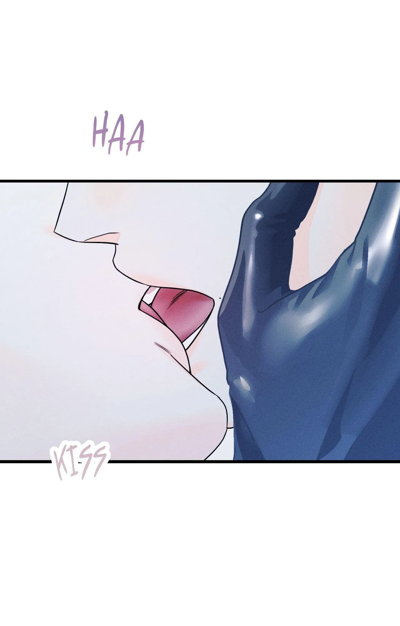 Do You Still Like Me? - Chapter 82.02 Page 4