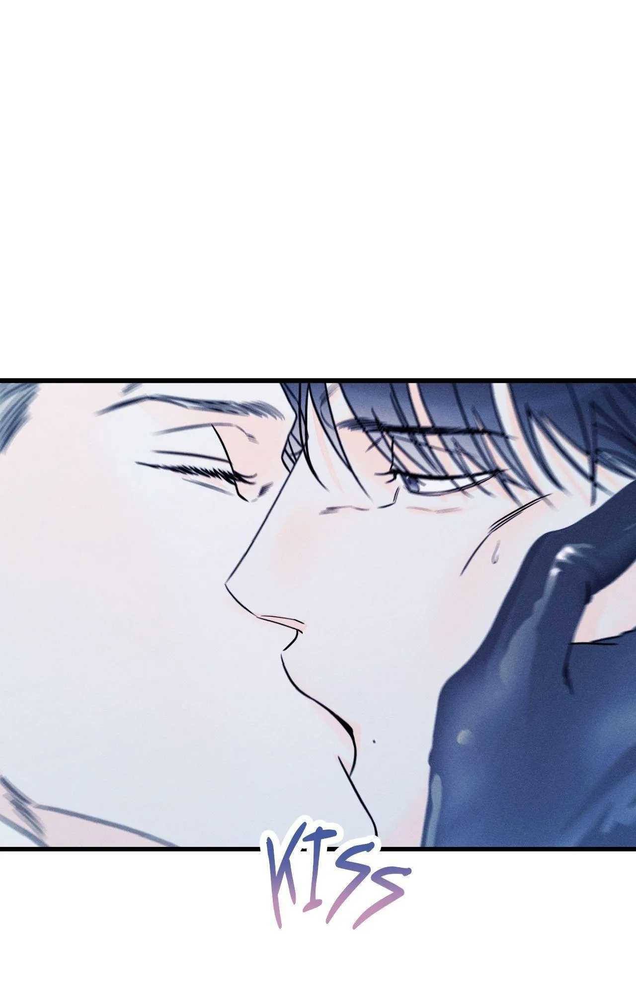 Do You Still Like Me? - Chapter 82.02 Page 5