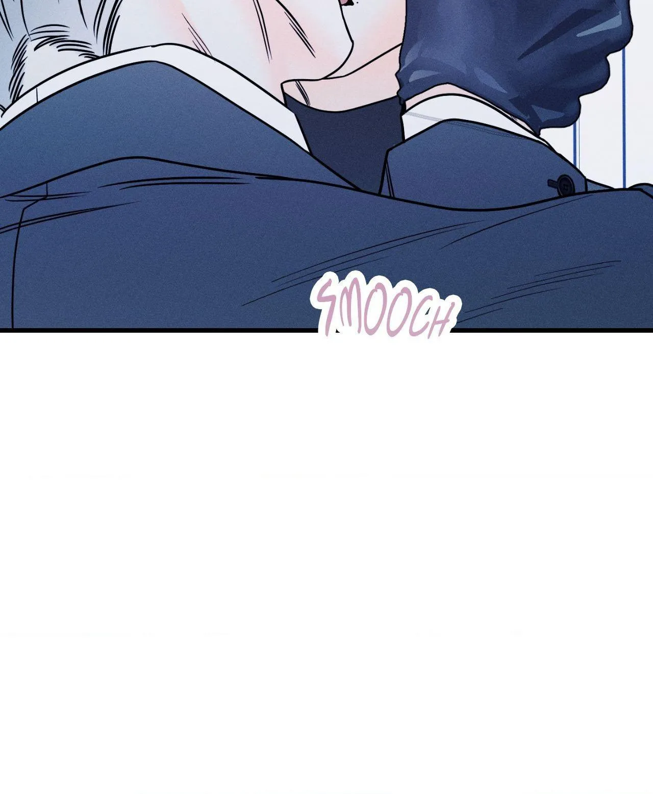 Do You Still Like Me? - Chapter 82.02 Page 8