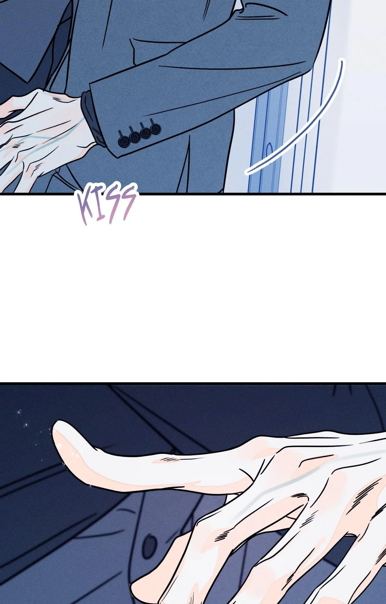 Do You Still Like Me? - Chapter 82.02 Page 10