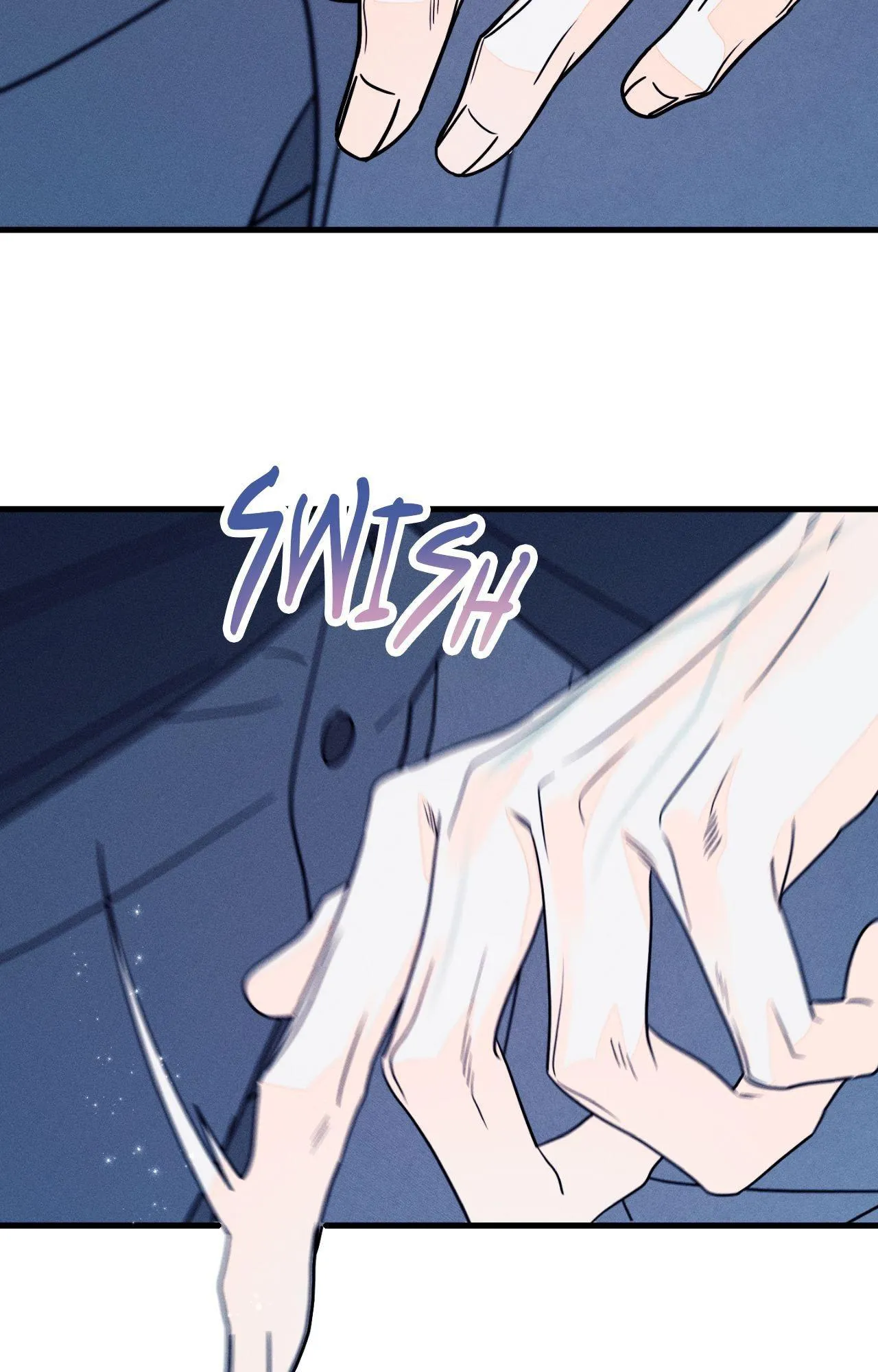 Do You Still Like Me? - Chapter 82.02 Page 11