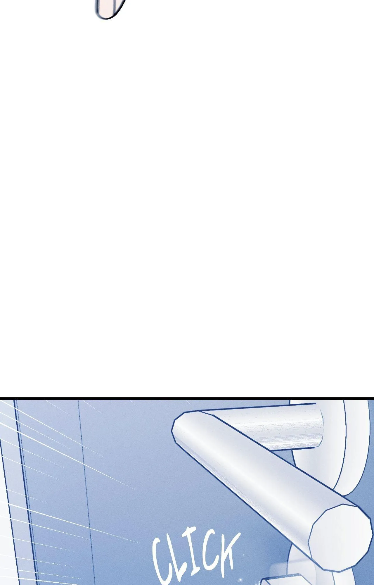 Do You Still Like Me? - Chapter 82.02 Page 12