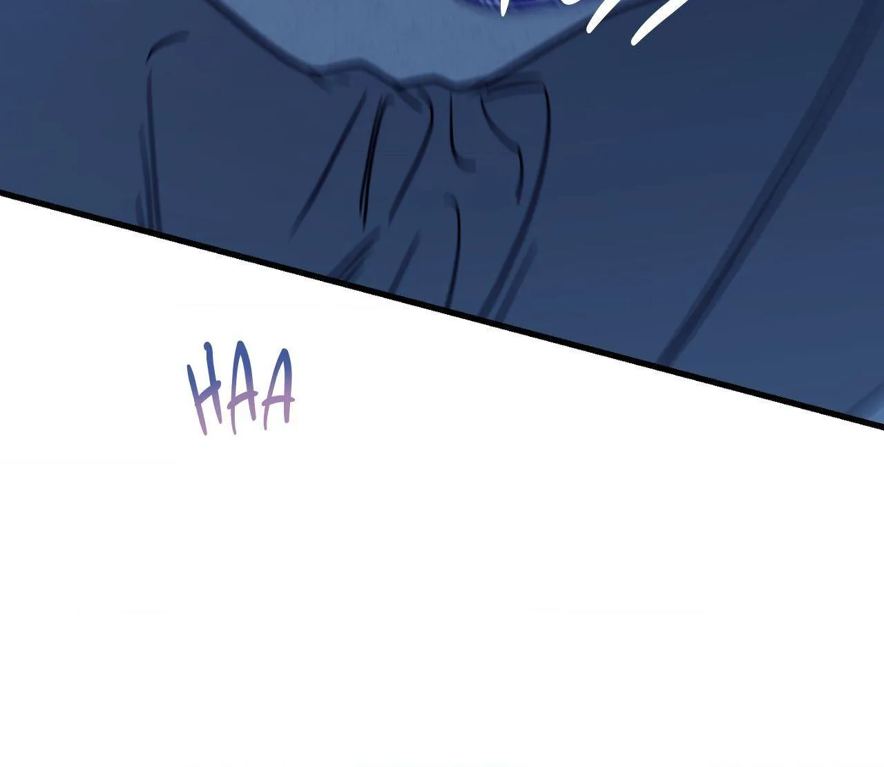 Do You Still Like Me? - Chapter 82.02 Page 14