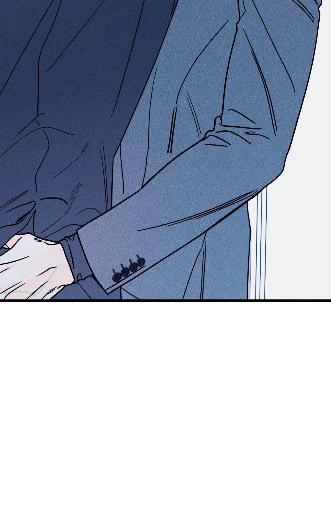 Do You Still Like Me? - Chapter 82.02 Page 16