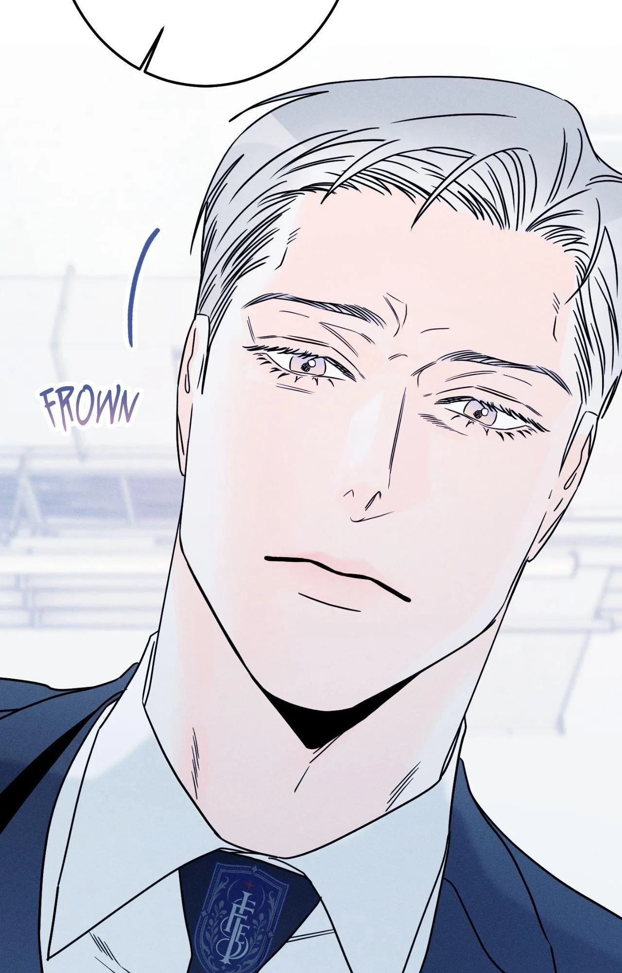 Do You Still Like Me? - Chapter 82.02 Page 19