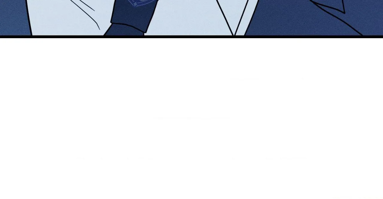 Do You Still Like Me? - Chapter 82.02 Page 20