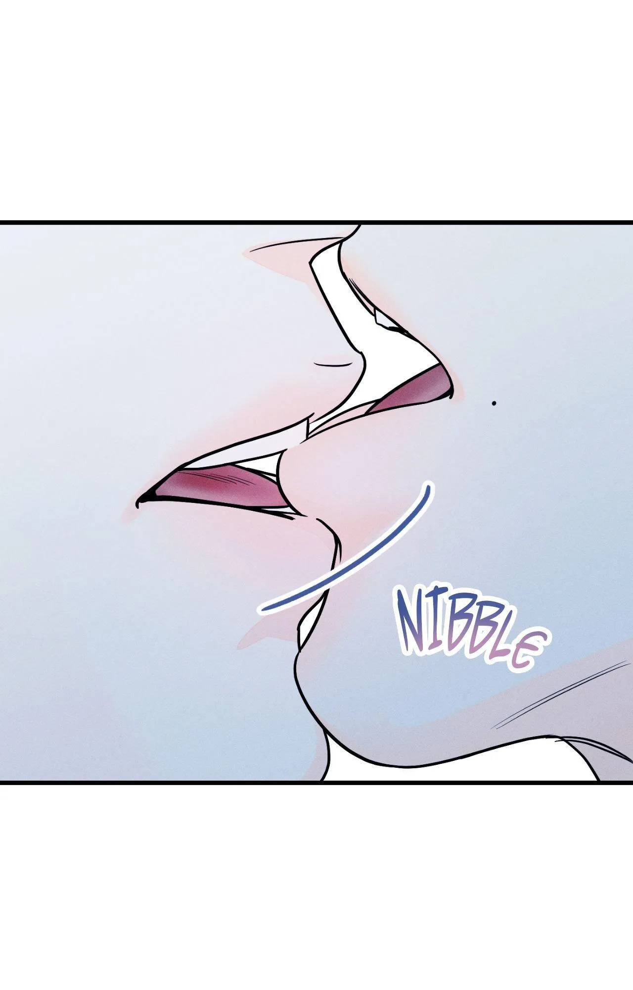 Do You Still Like Me? - Chapter 82.02 Page 24