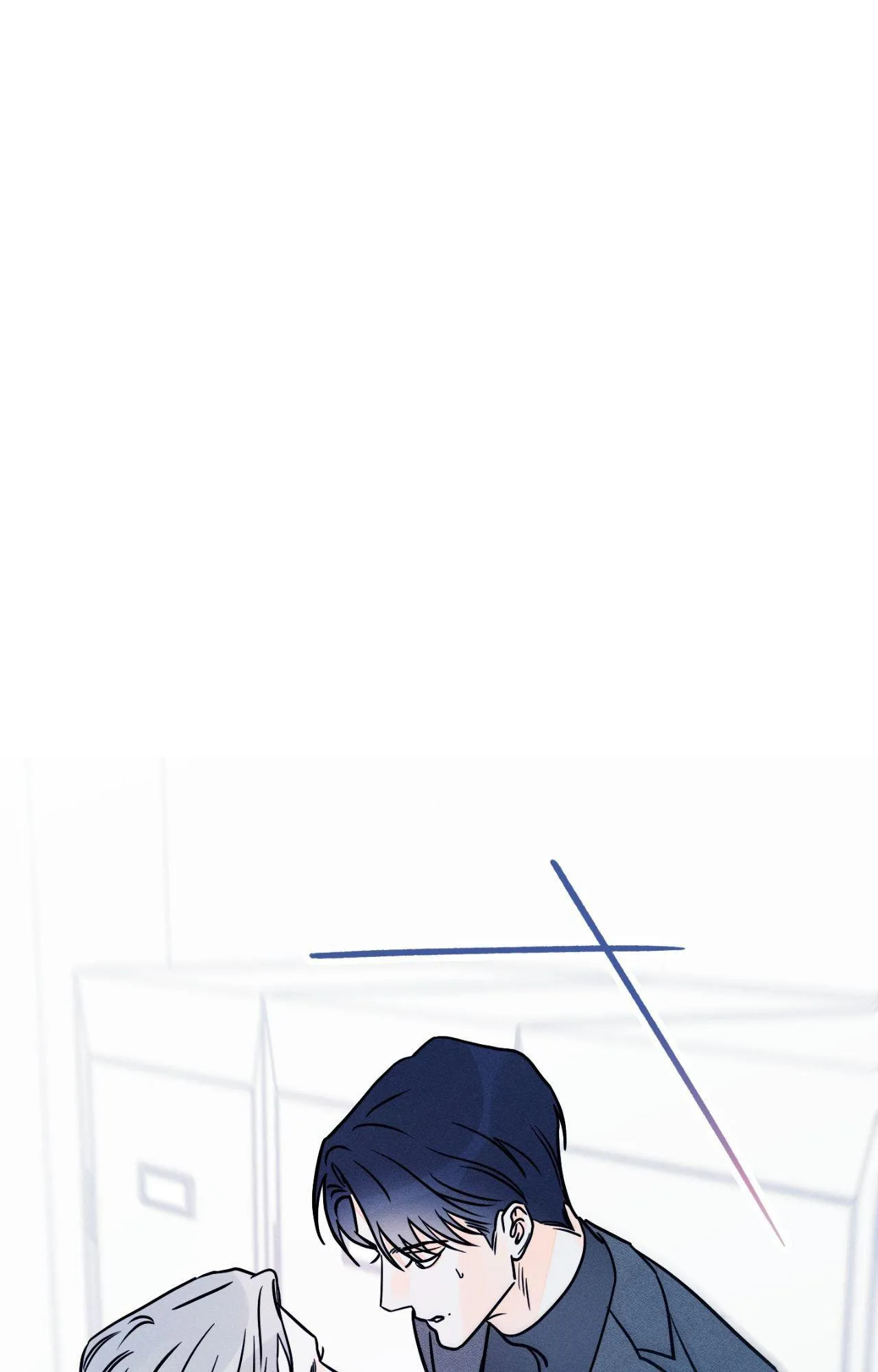 Do You Still Like Me? - Chapter 82.02 Page 26