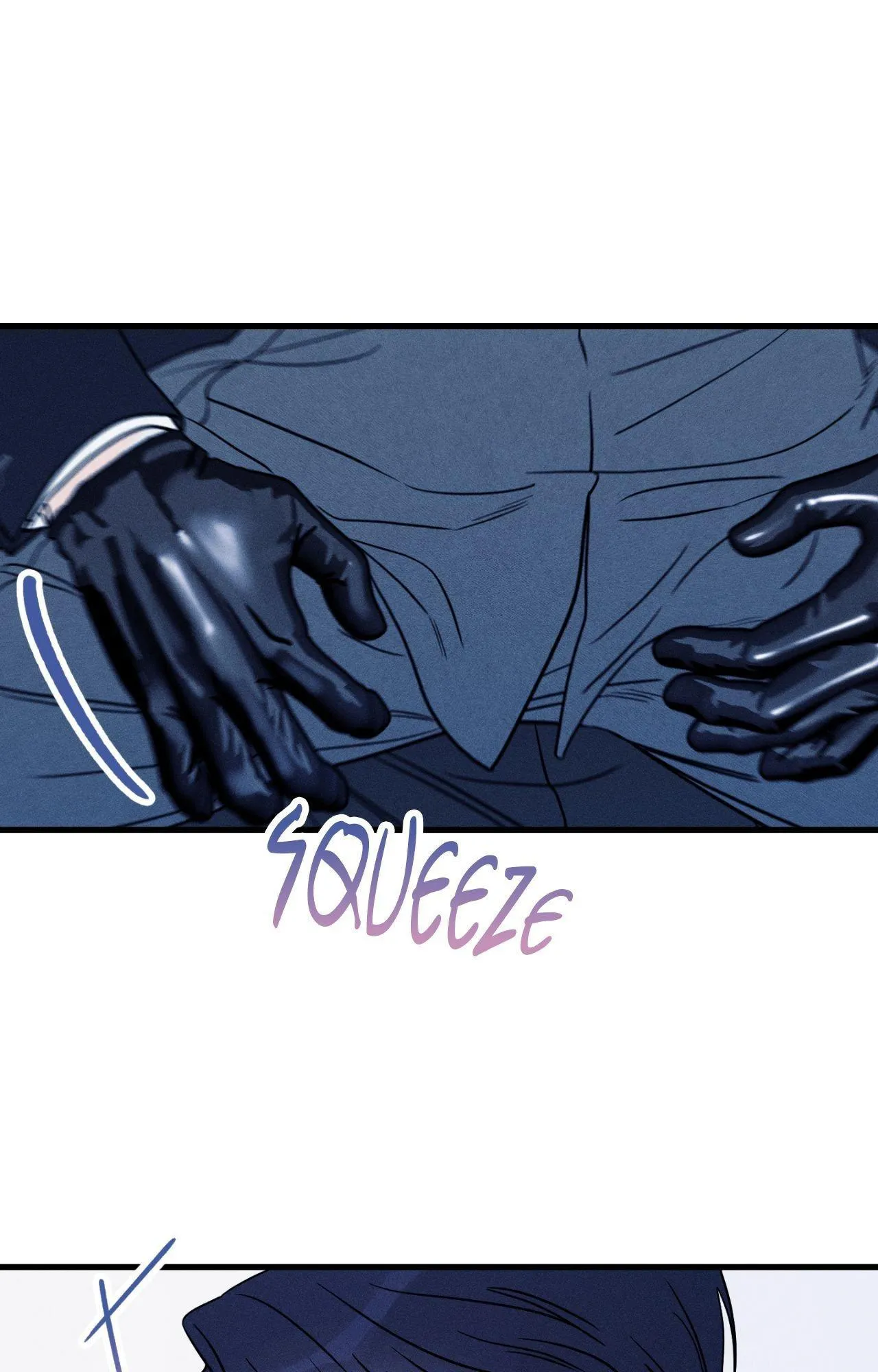 Do You Still Like Me? - Chapter 82.02 Page 30
