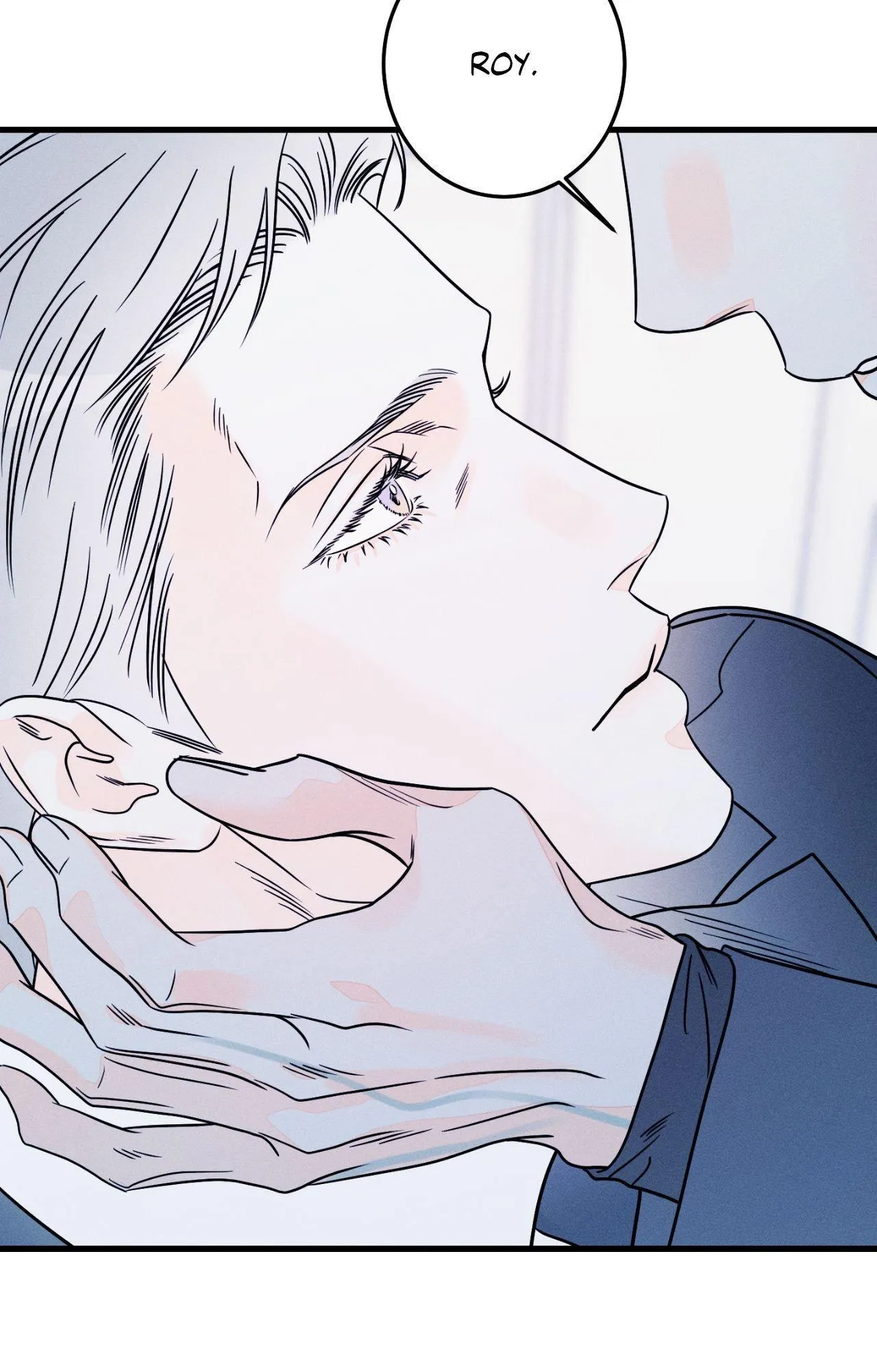 Do You Still Like Me? - Chapter 82.02 Page 32